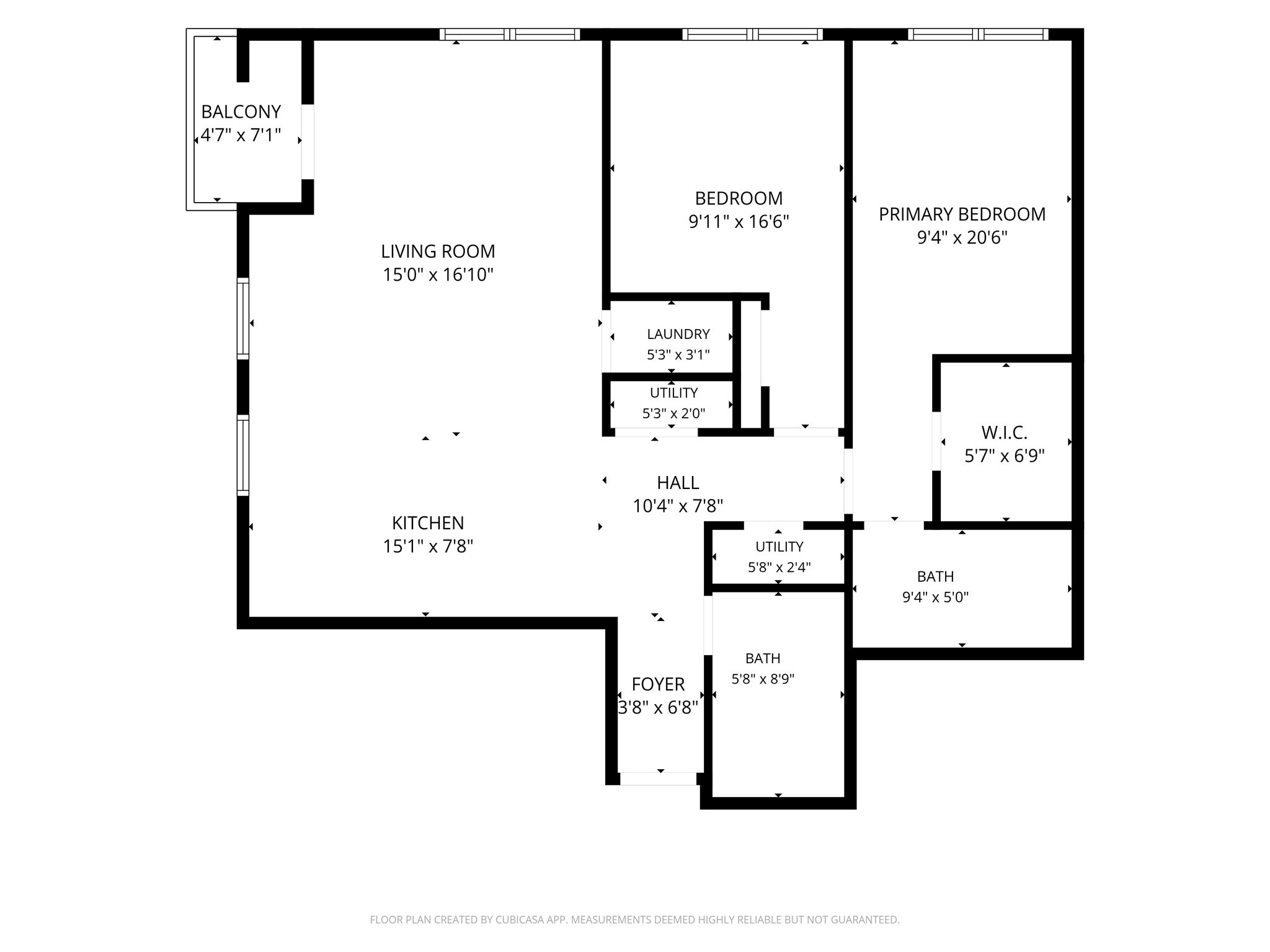 127 E Cottage St # 3 Property Photo 18