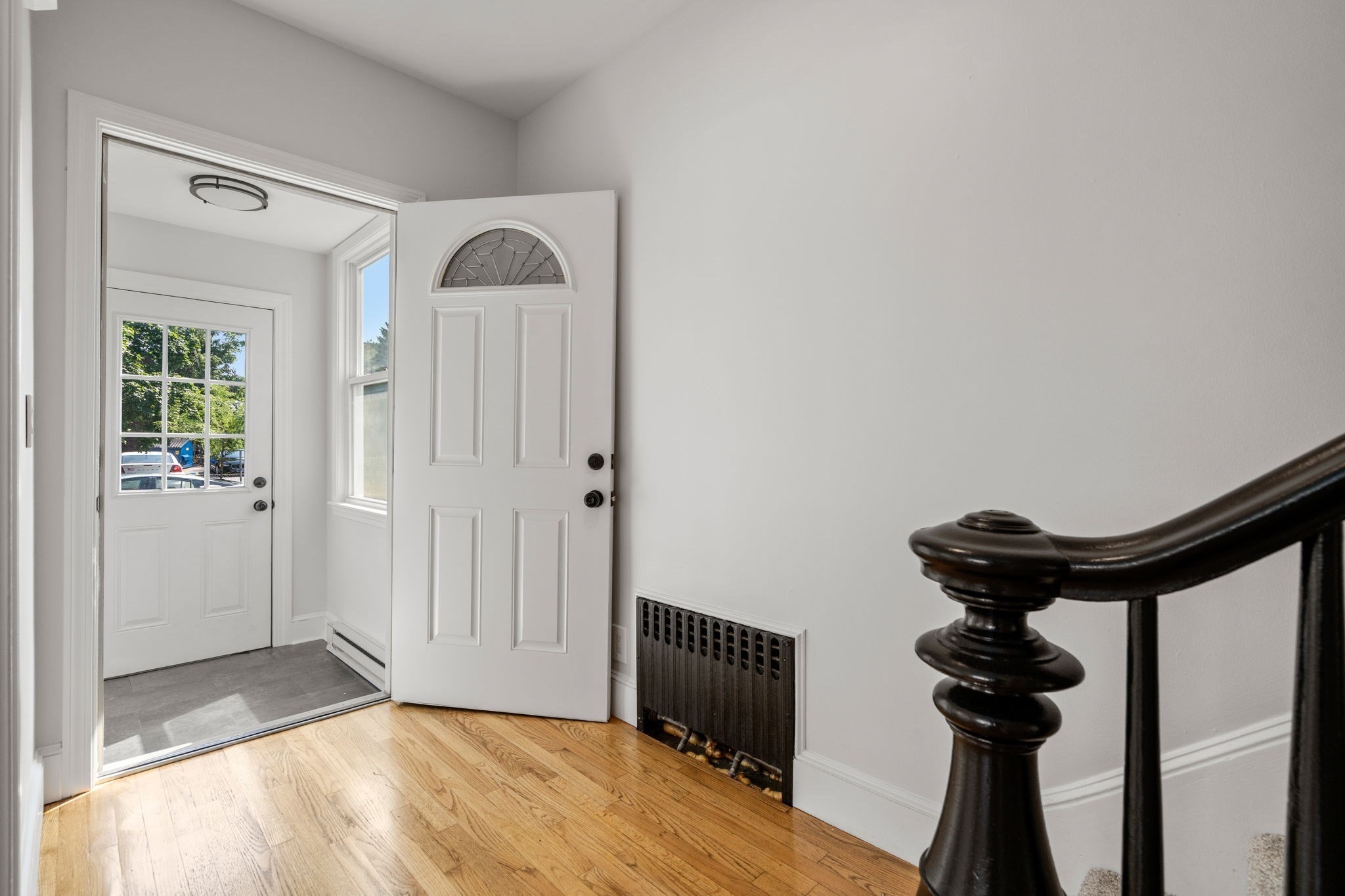 45 Henshaw St Property Photo 3