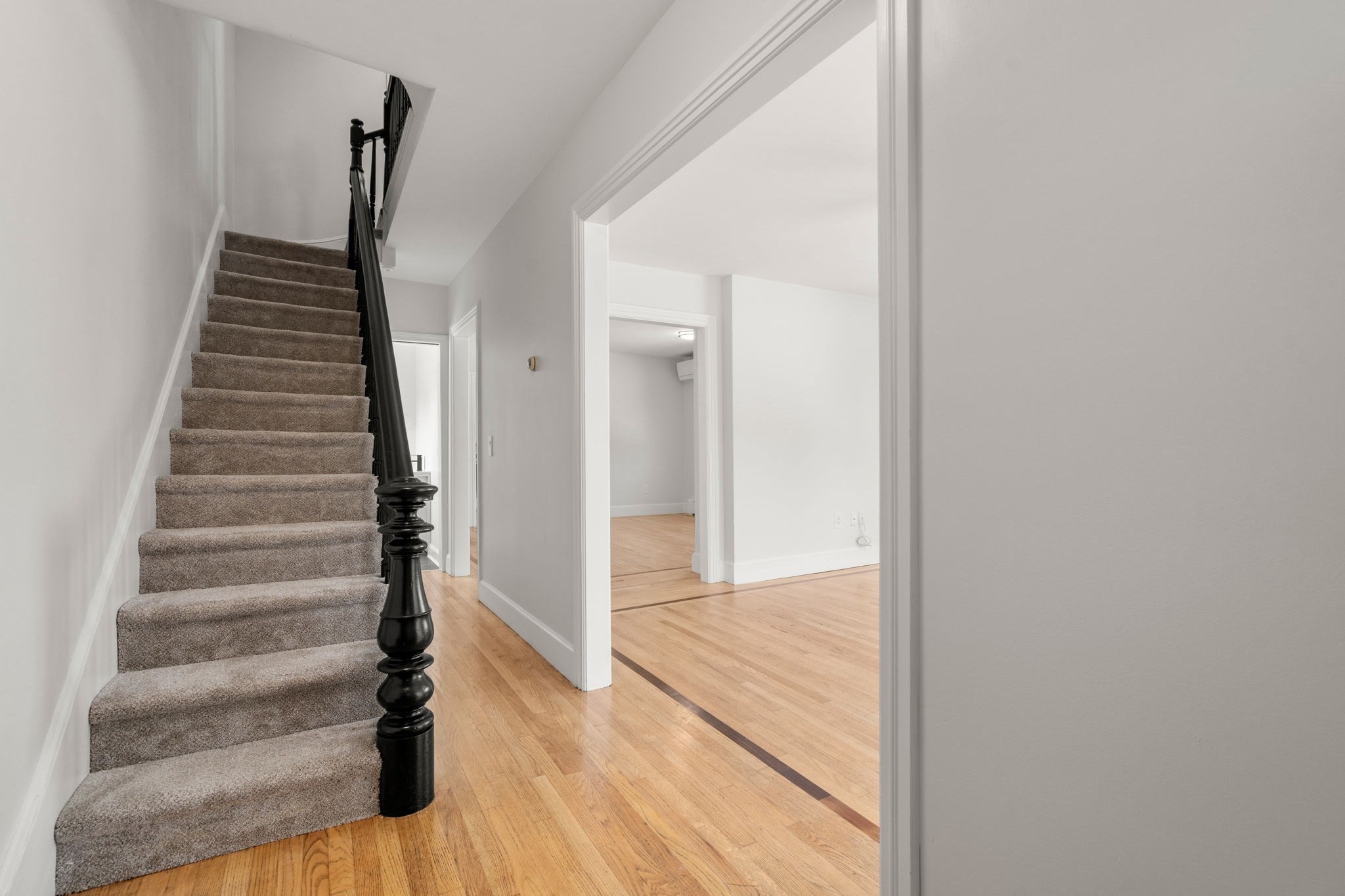 45 Henshaw St Property Photo 4