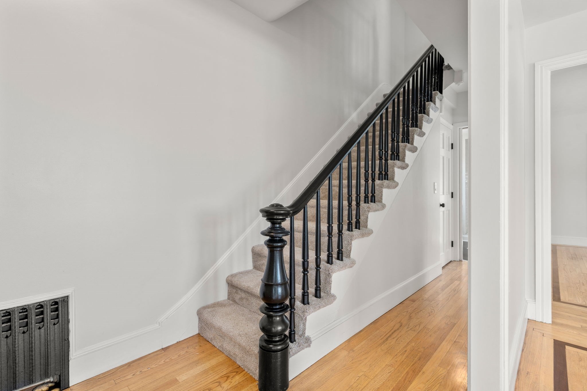45 Henshaw St Property Photo 5