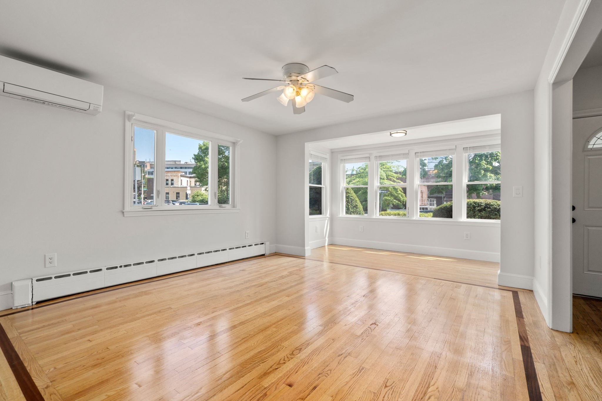 45 Henshaw St Property Photo 6