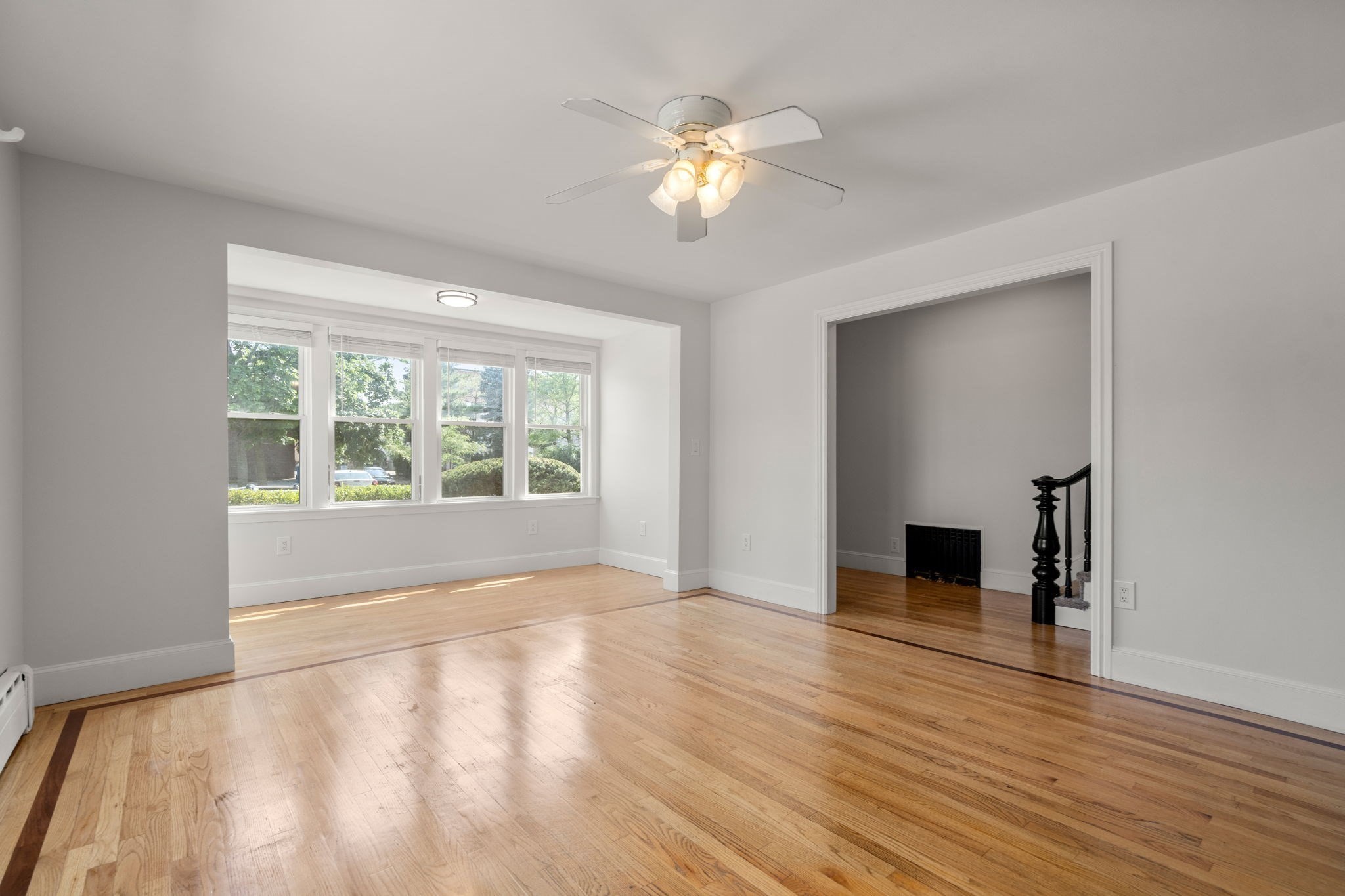 45 Henshaw St Property Photo 7