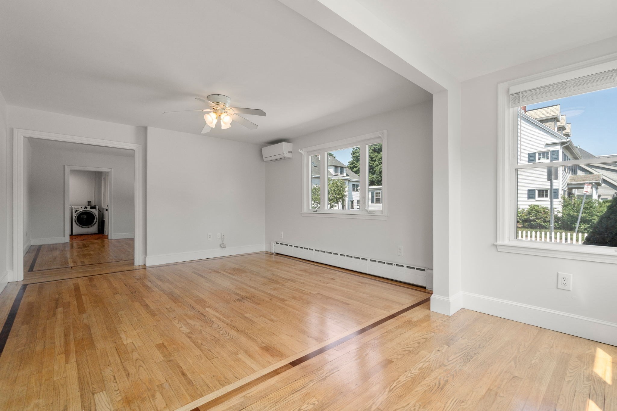 45 Henshaw St Property Photo 8