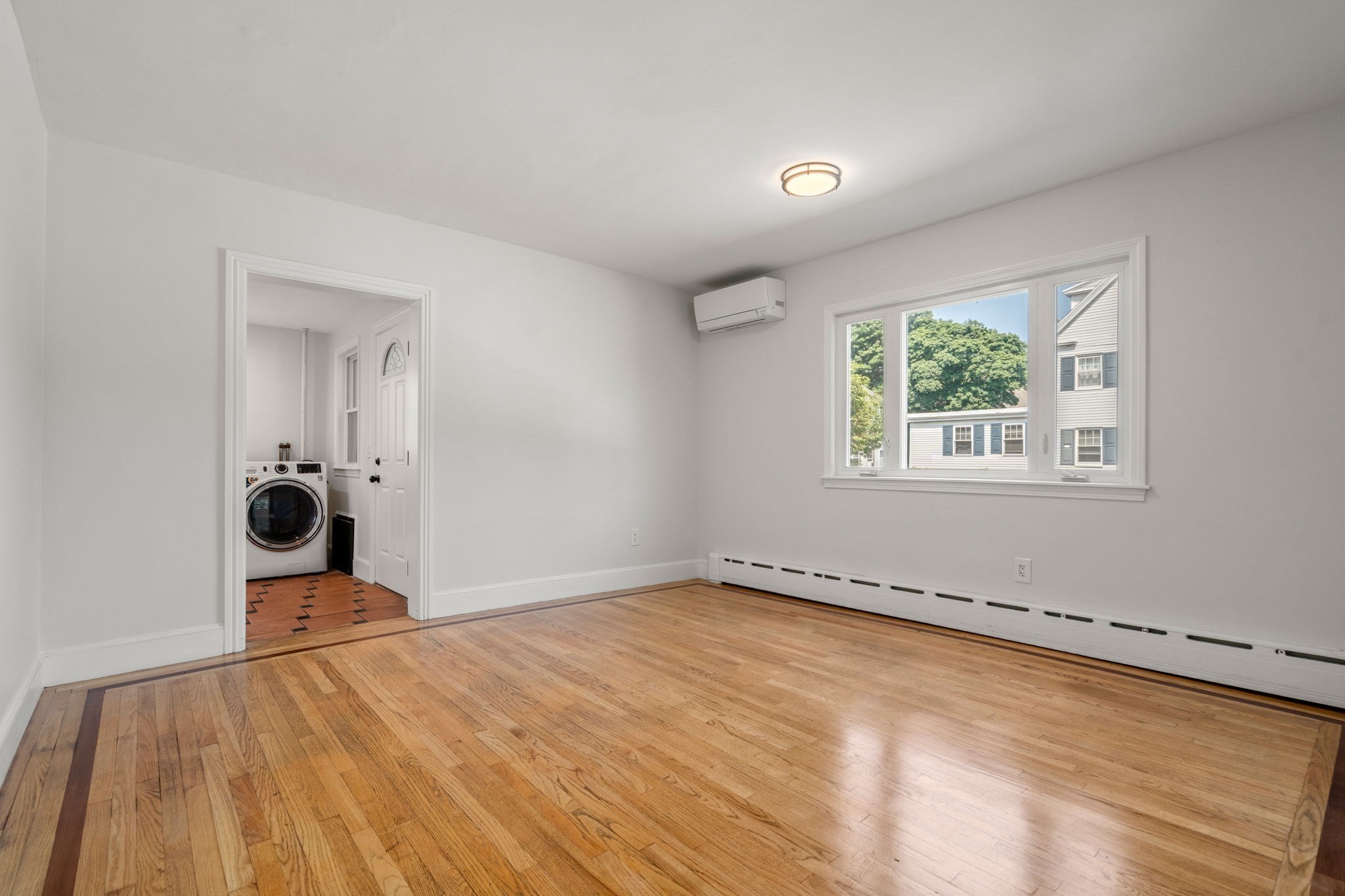 45 Henshaw St Property Photo 10