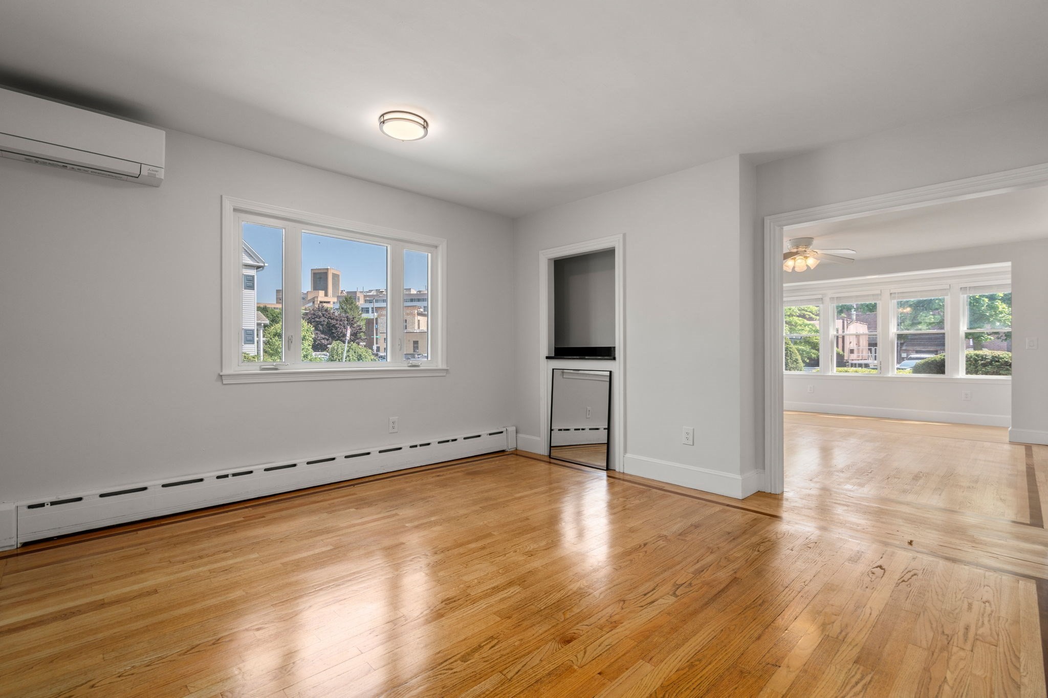 45 Henshaw St Property Photo 11