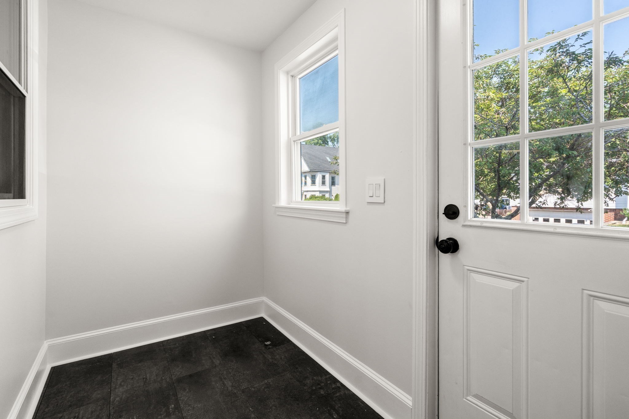 45 Henshaw St Property Photo 18