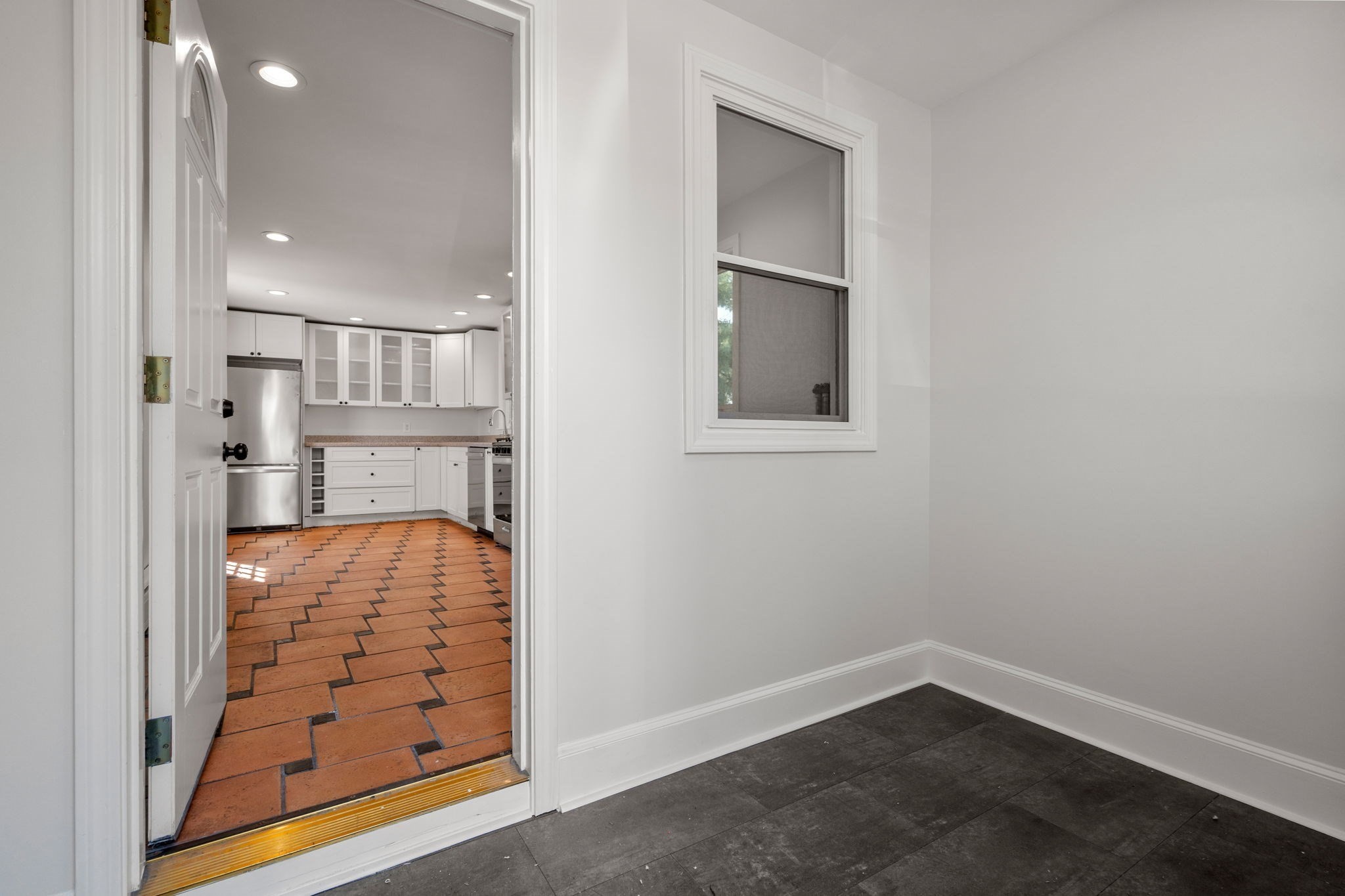 45 Henshaw St Property Photo 19