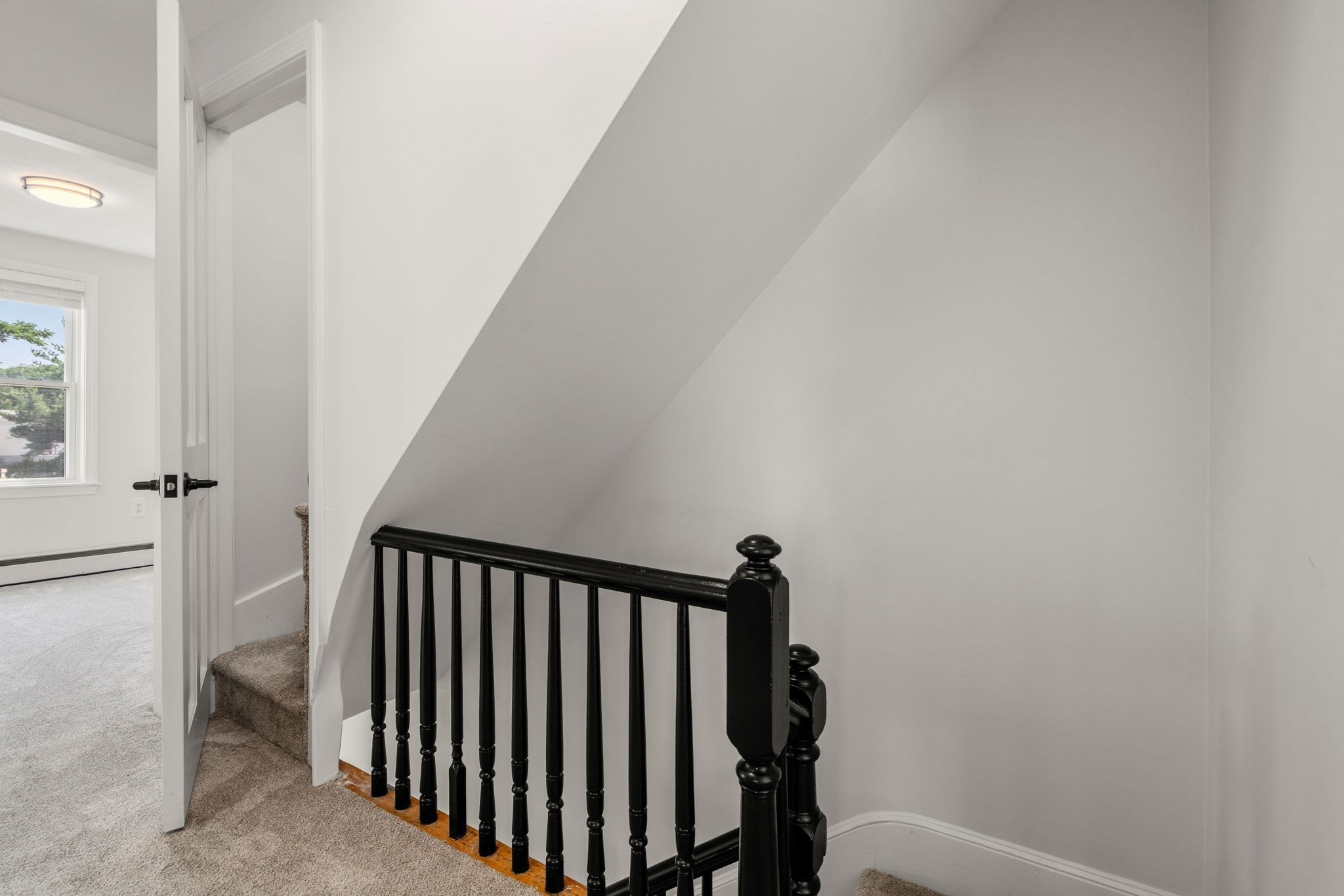 45 Henshaw St Property Photo 20