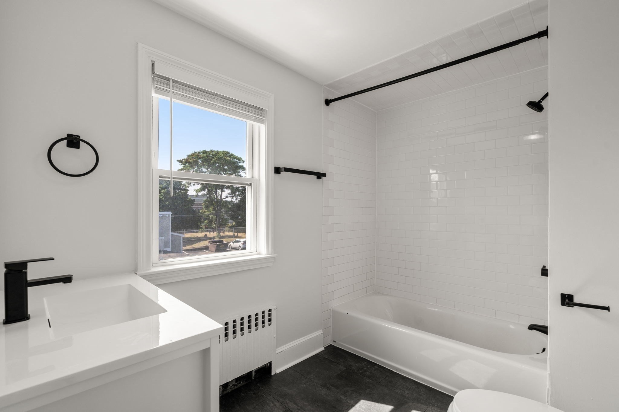 45 Henshaw St Property Photo 21