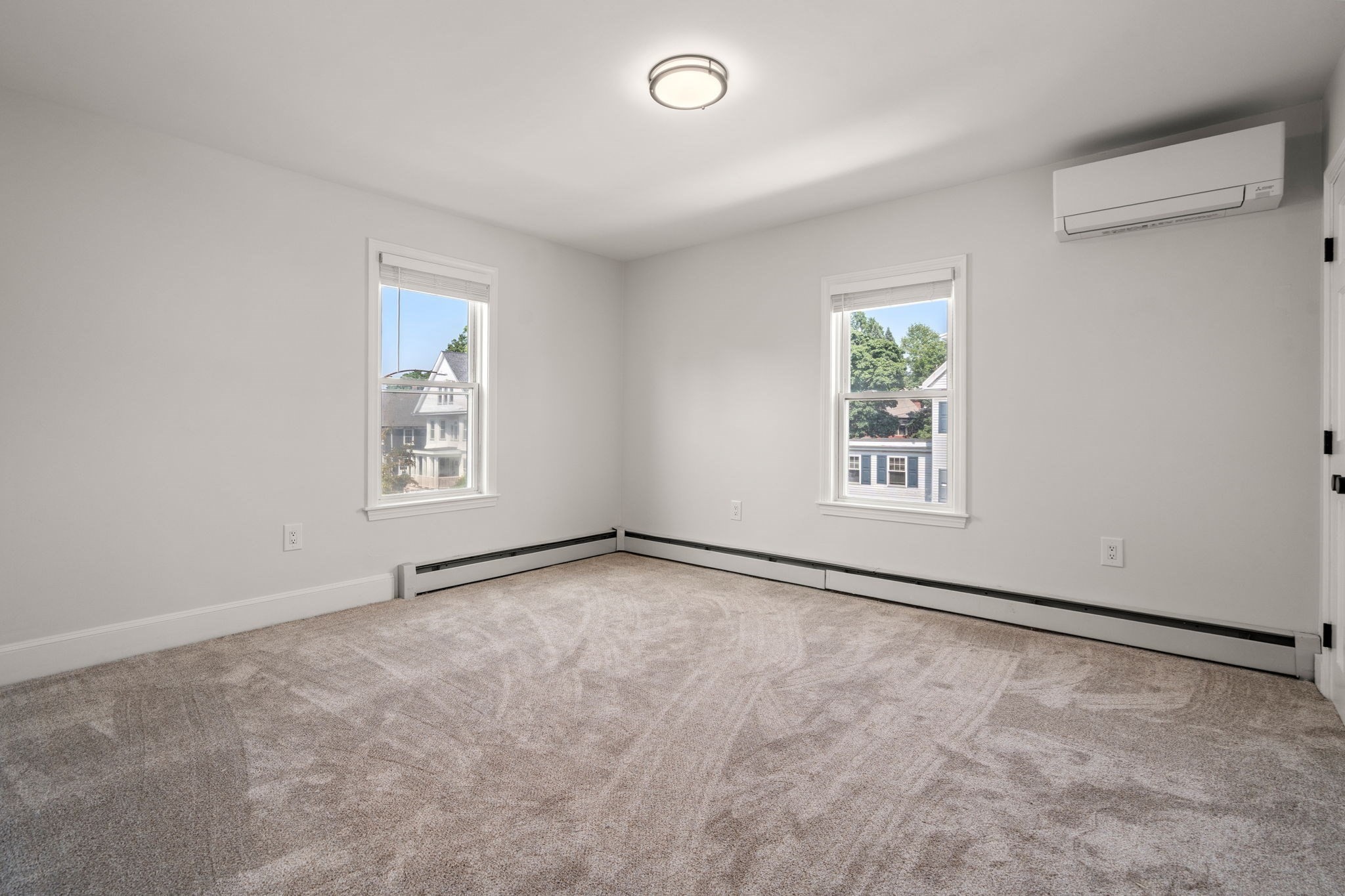 45 Henshaw St Property Photo 22