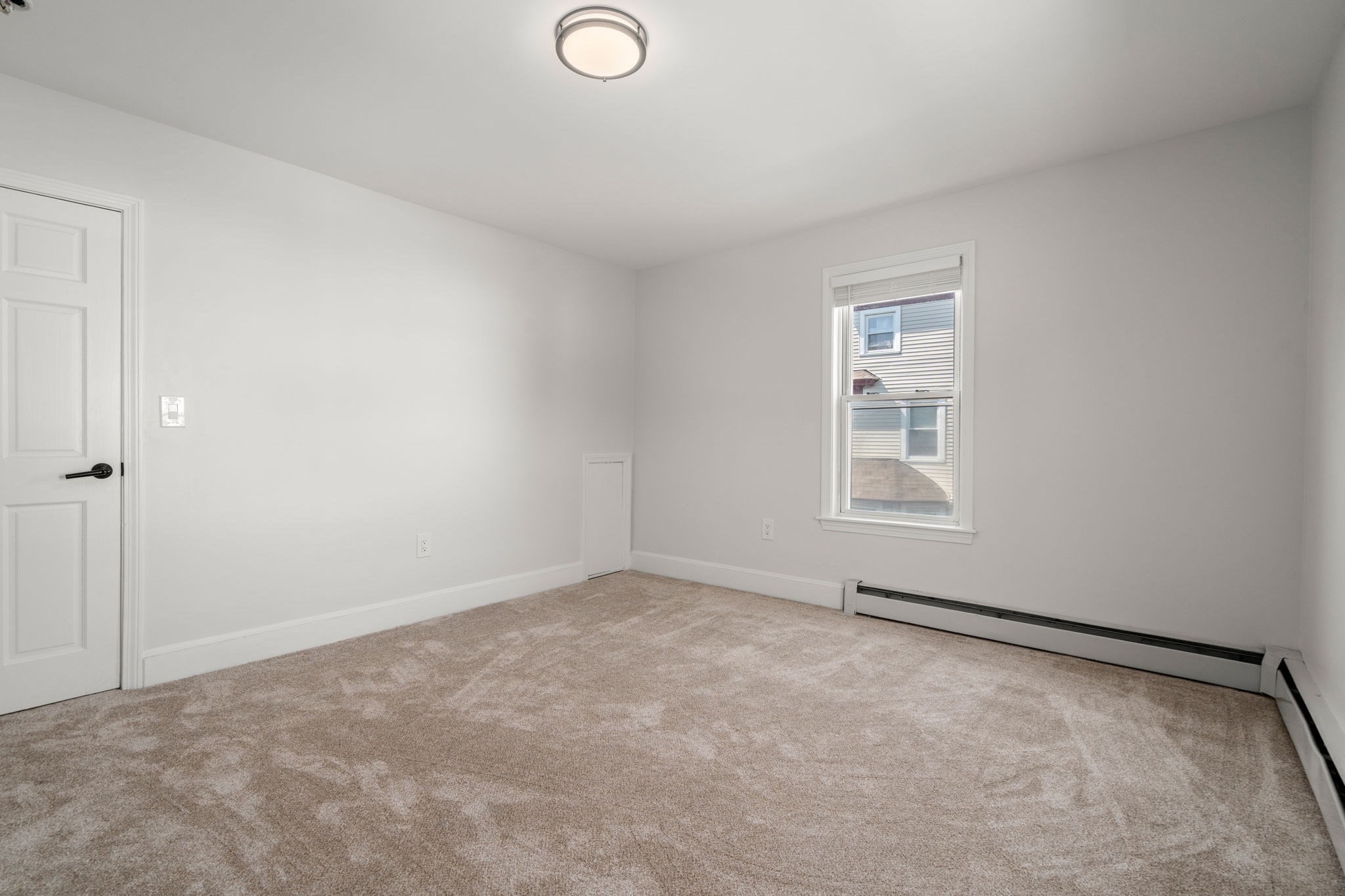 45 Henshaw St Property Photo 23