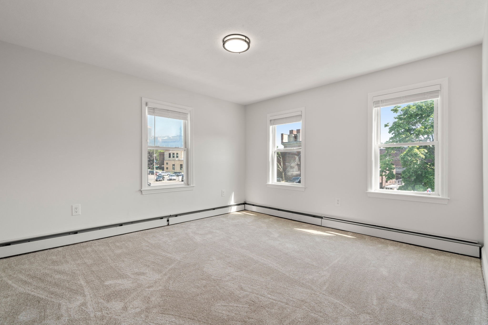 45 Henshaw St Property Photo 24