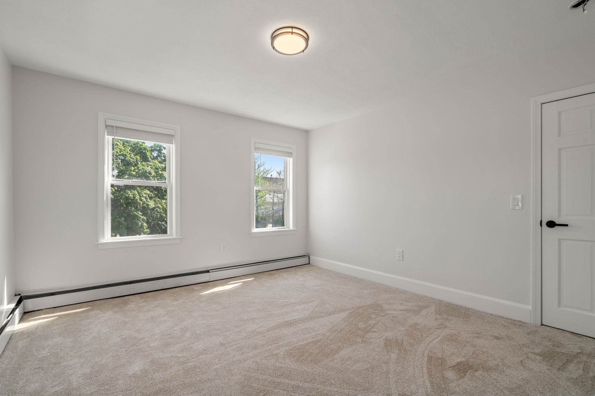 45 Henshaw St Property Photo 25