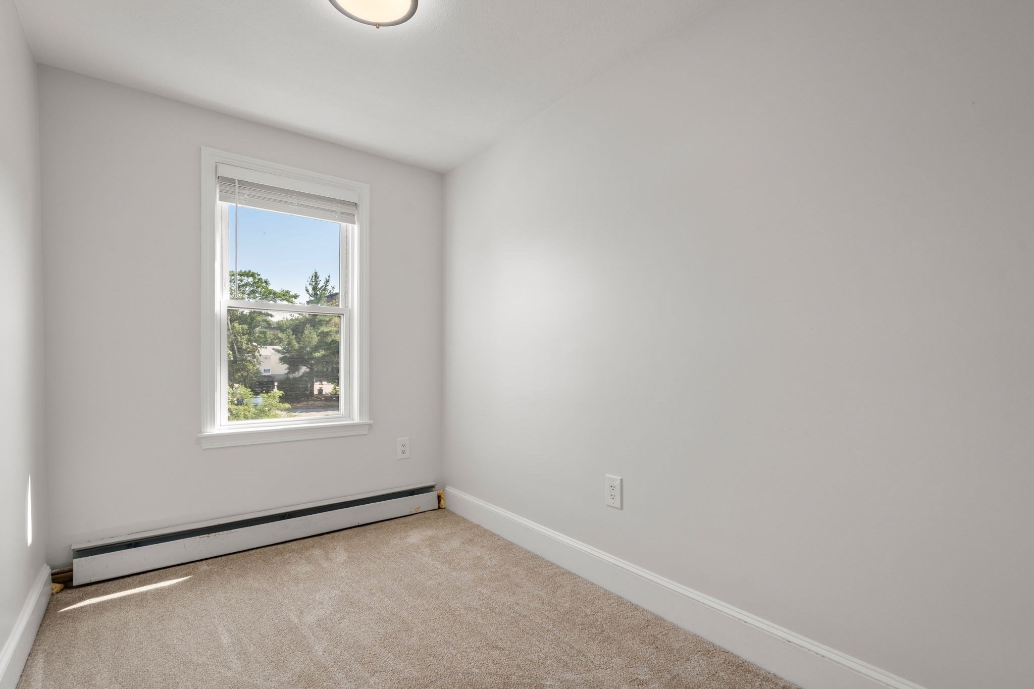 45 Henshaw St Property Photo 26