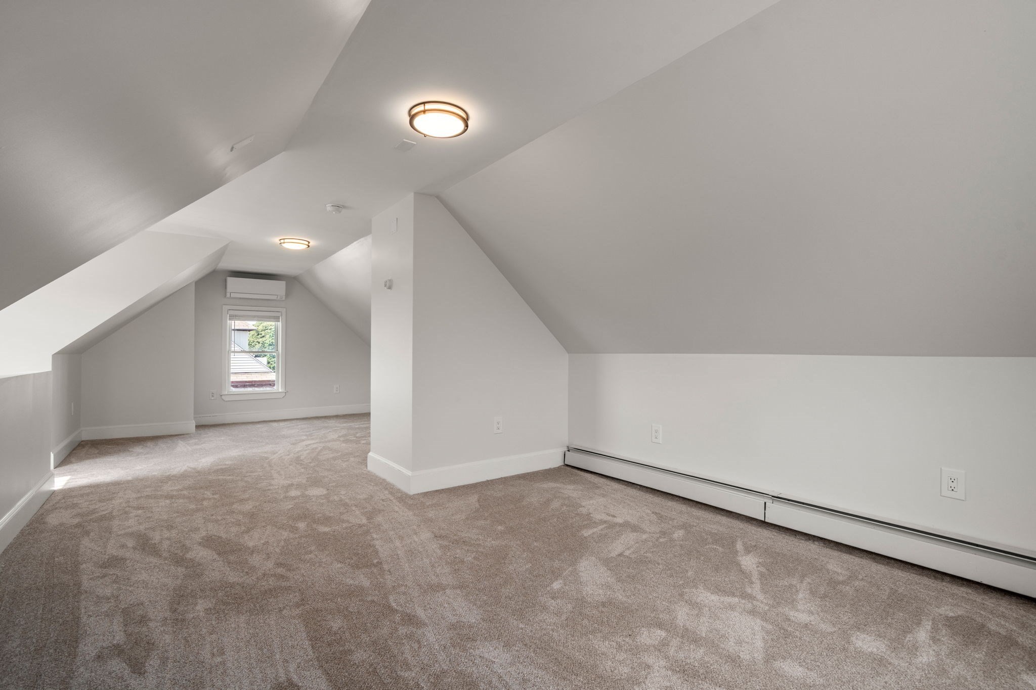 45 Henshaw St Property Photo 27