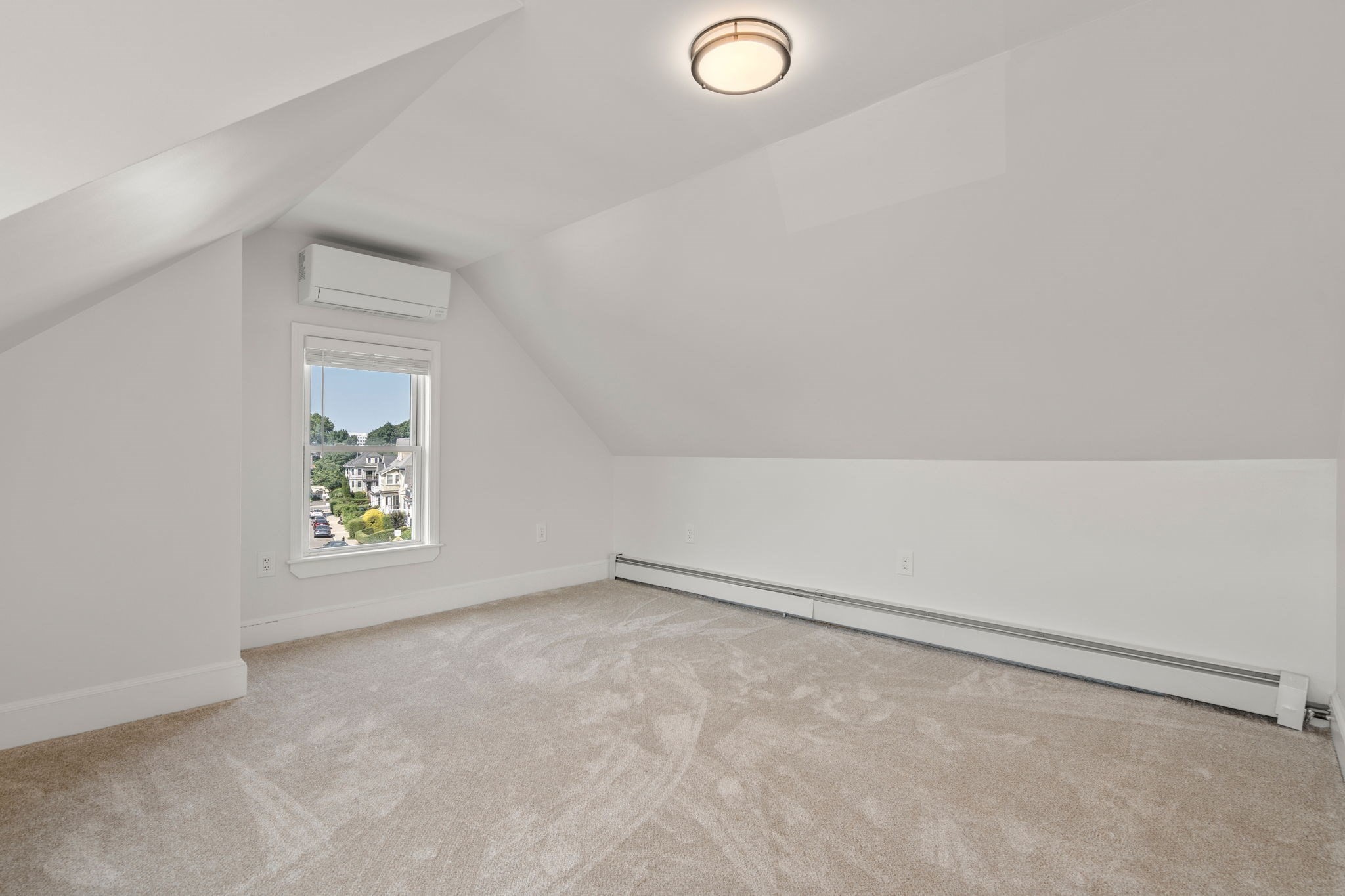 45 Henshaw St Property Photo 28