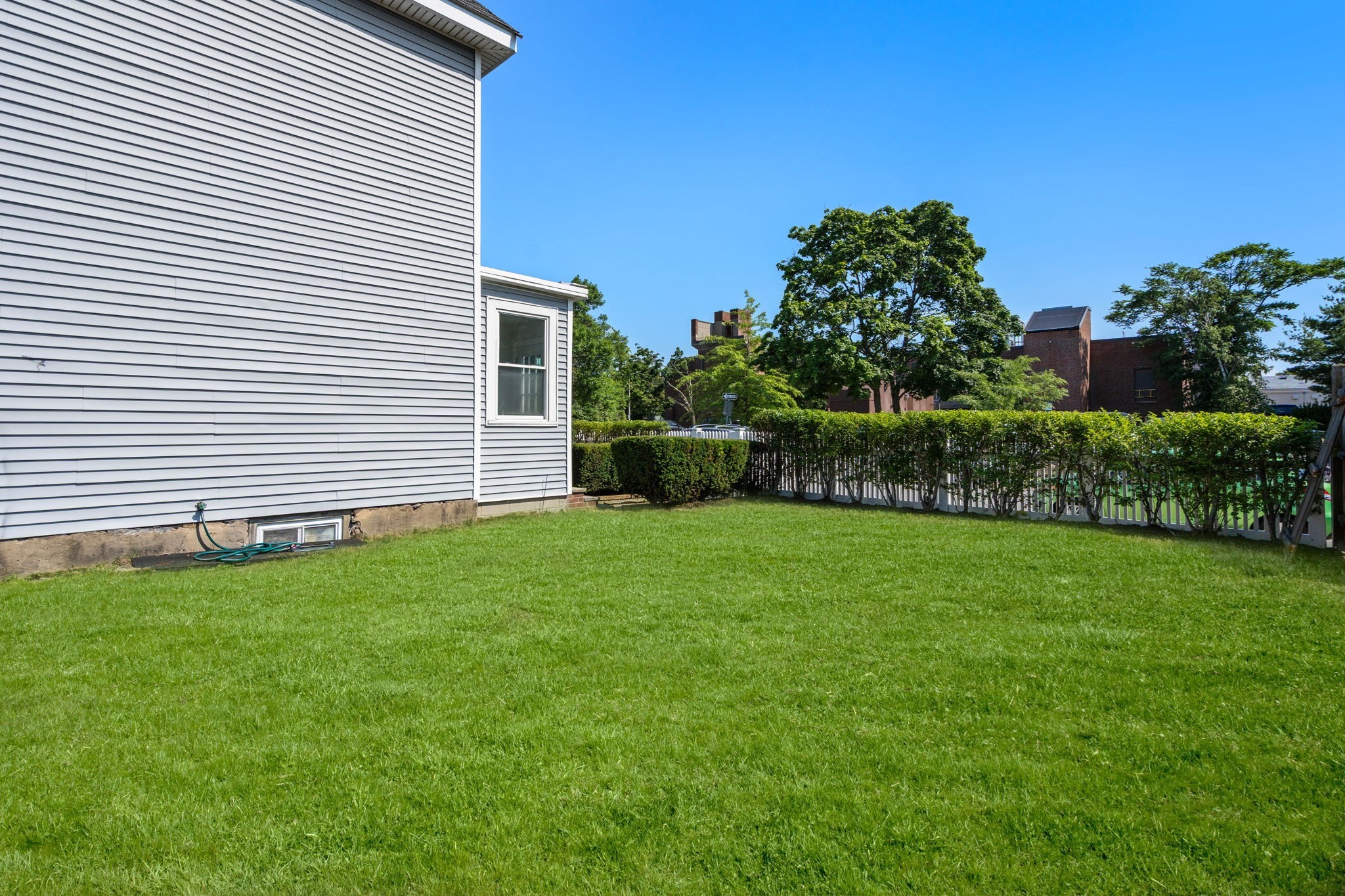 45 Henshaw St Property Photo 30