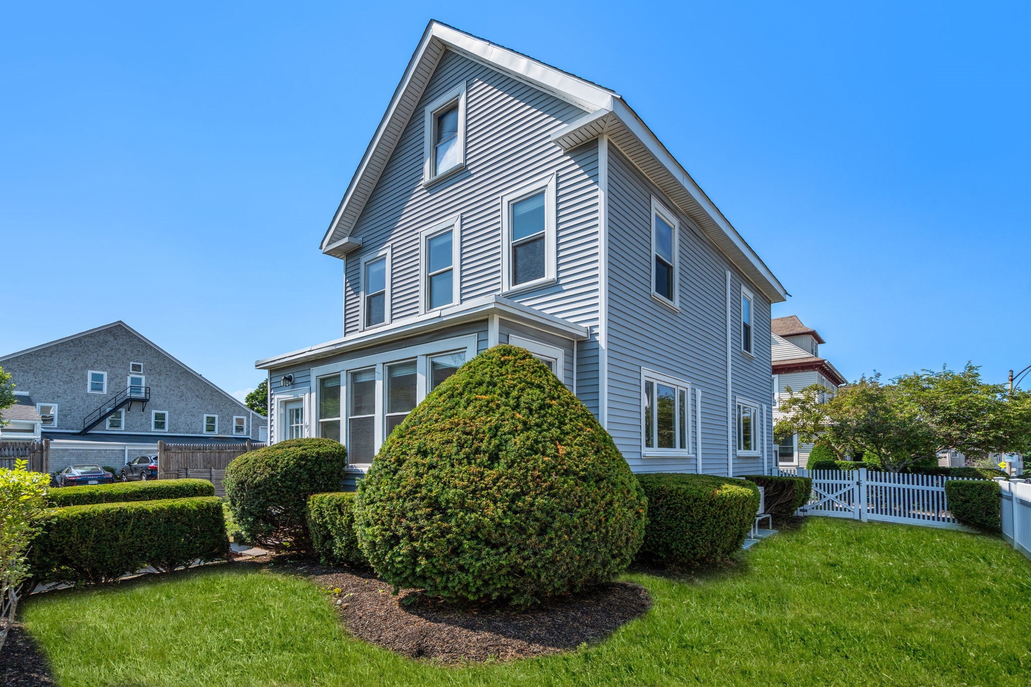45 Henshaw St Property Photo 33