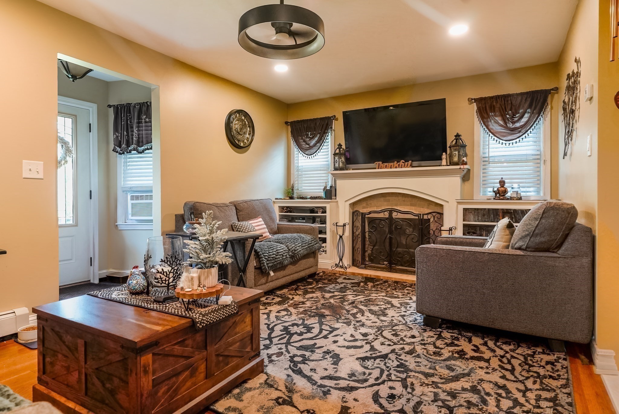 785 Lees River Property Photo 4