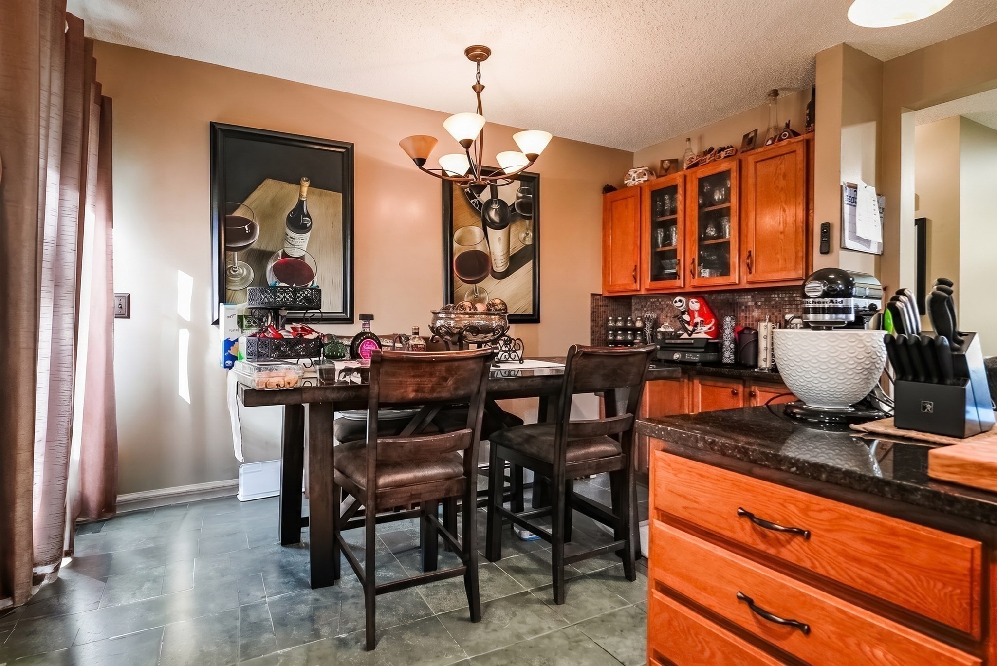 785 Lees River Property Photo 8