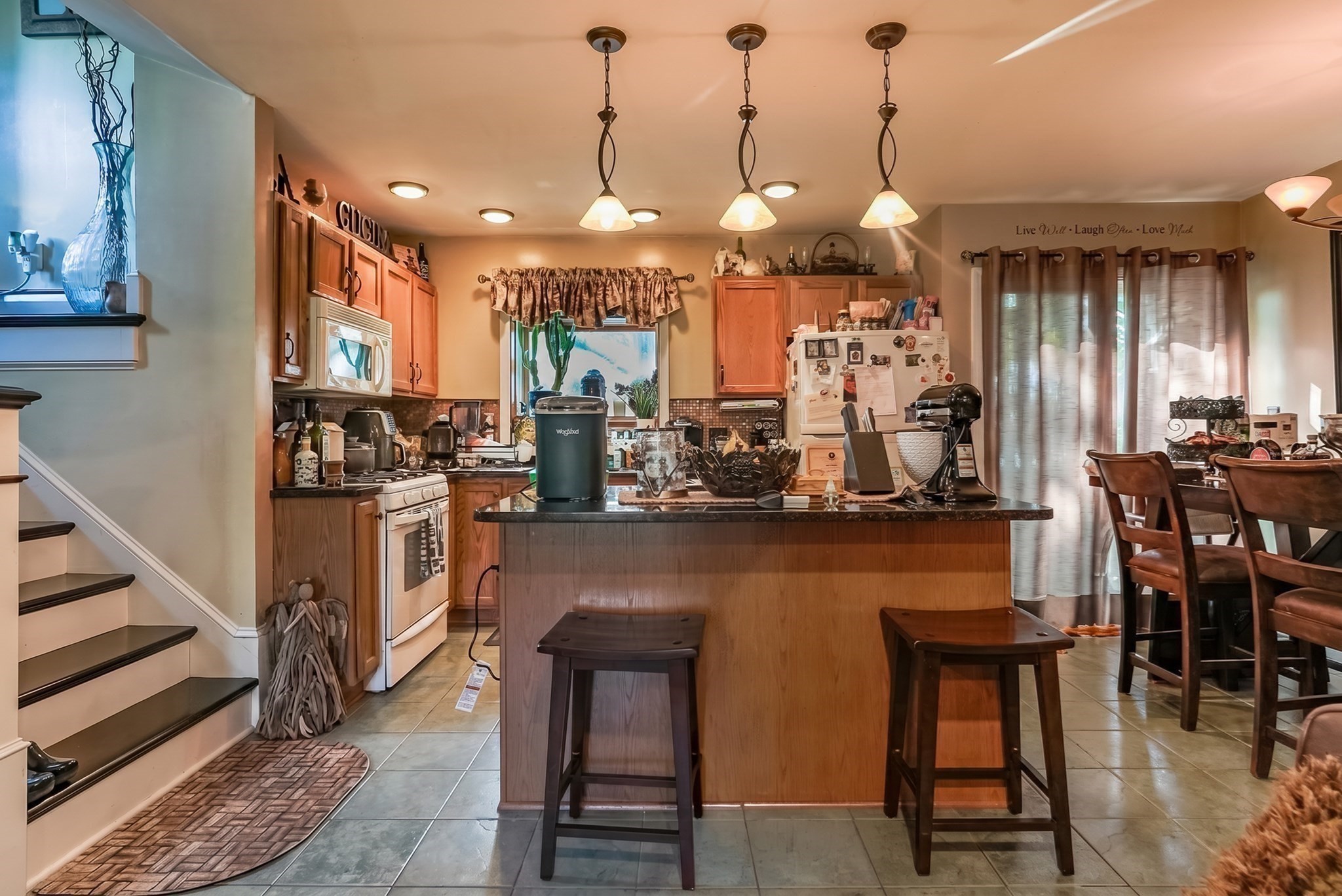 785 Lees River Property Photo 9