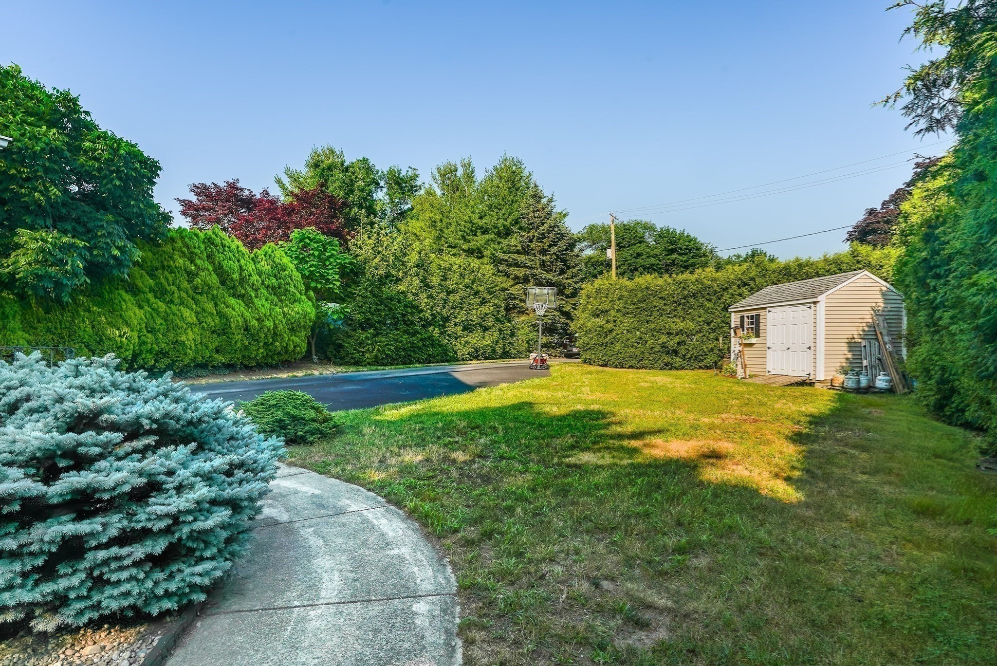 785 Lees River Property Photo 21