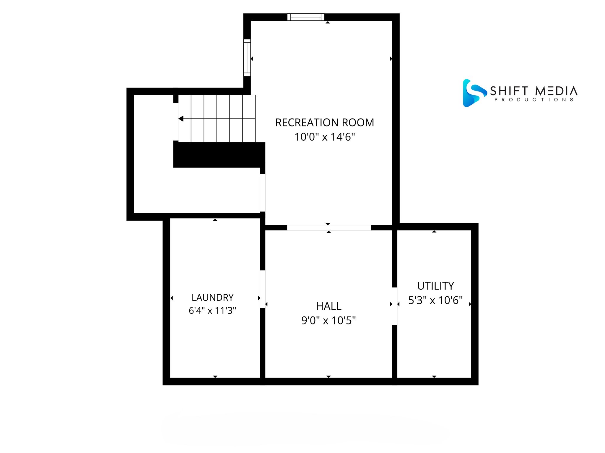 785 Lees River Property Photo 22