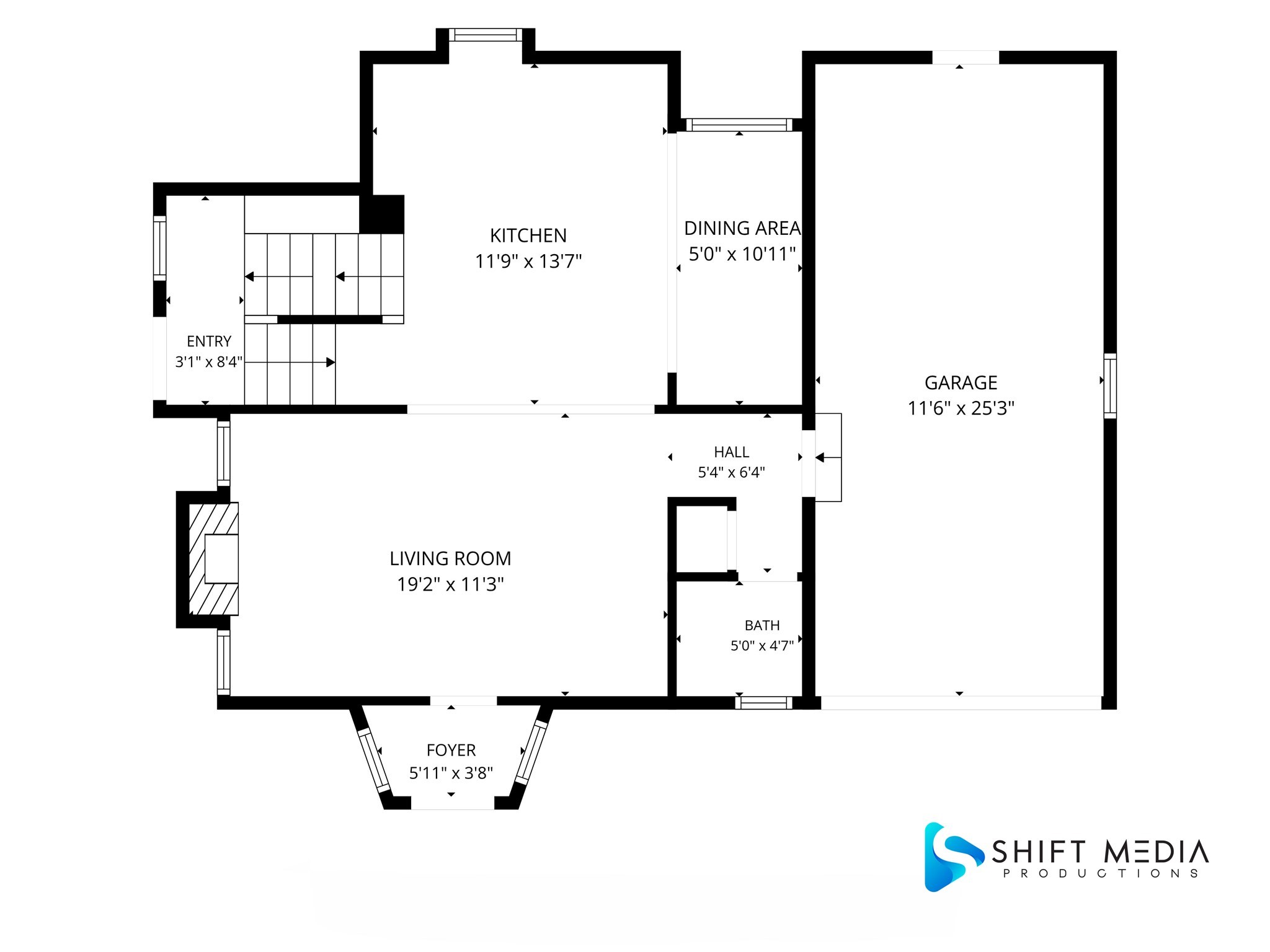 785 Lees River Property Photo 23
