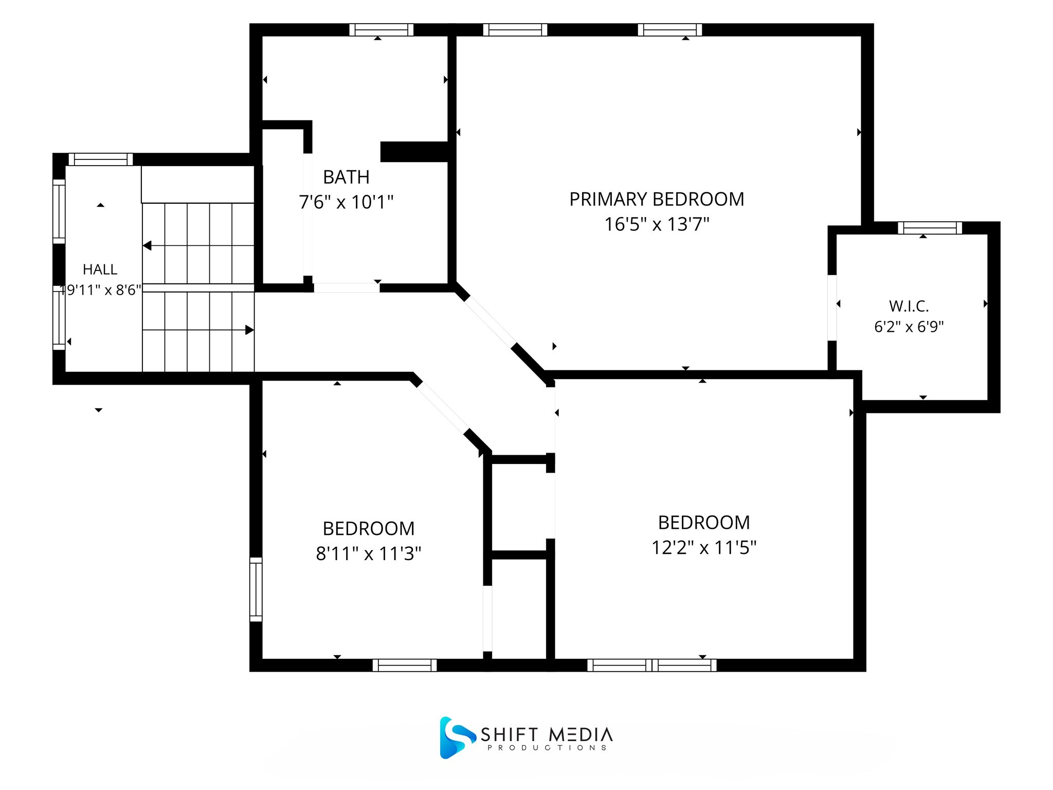 785 Lees River Property Photo 24