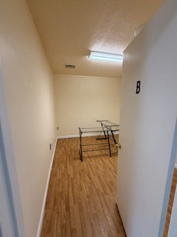 22 Southwick St Property Photo 2