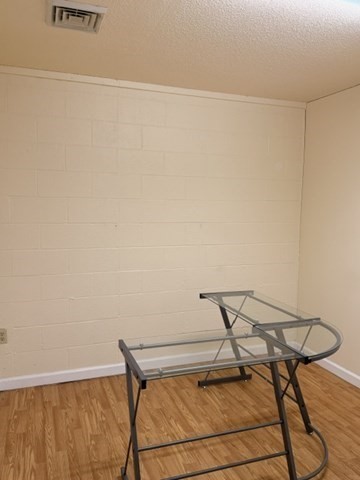 22 Southwick St Property Photo 3