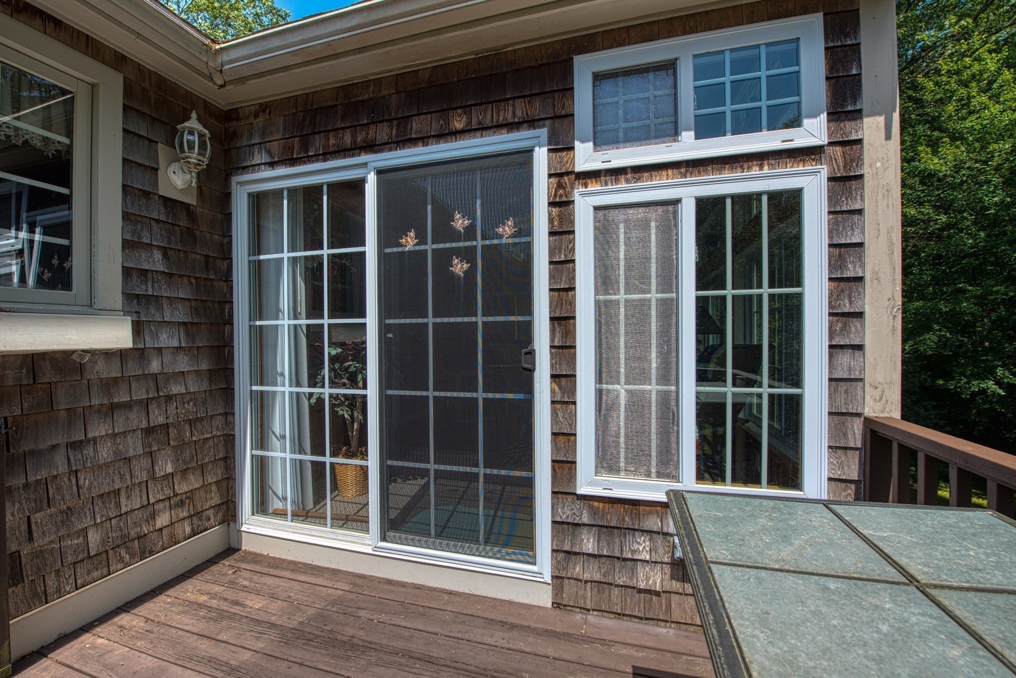231 Thompson Street Property Photo 11