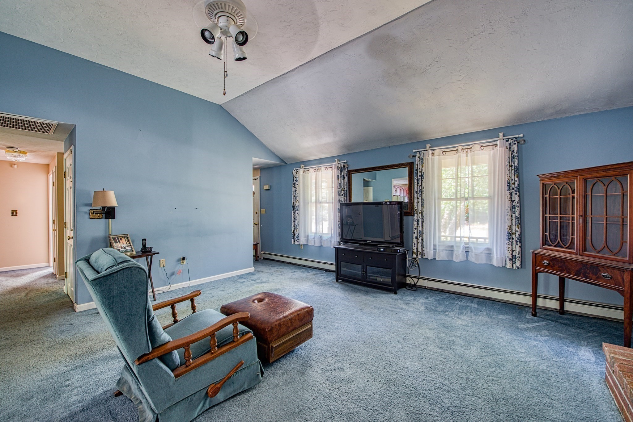 231 Thompson Street Property Photo 13