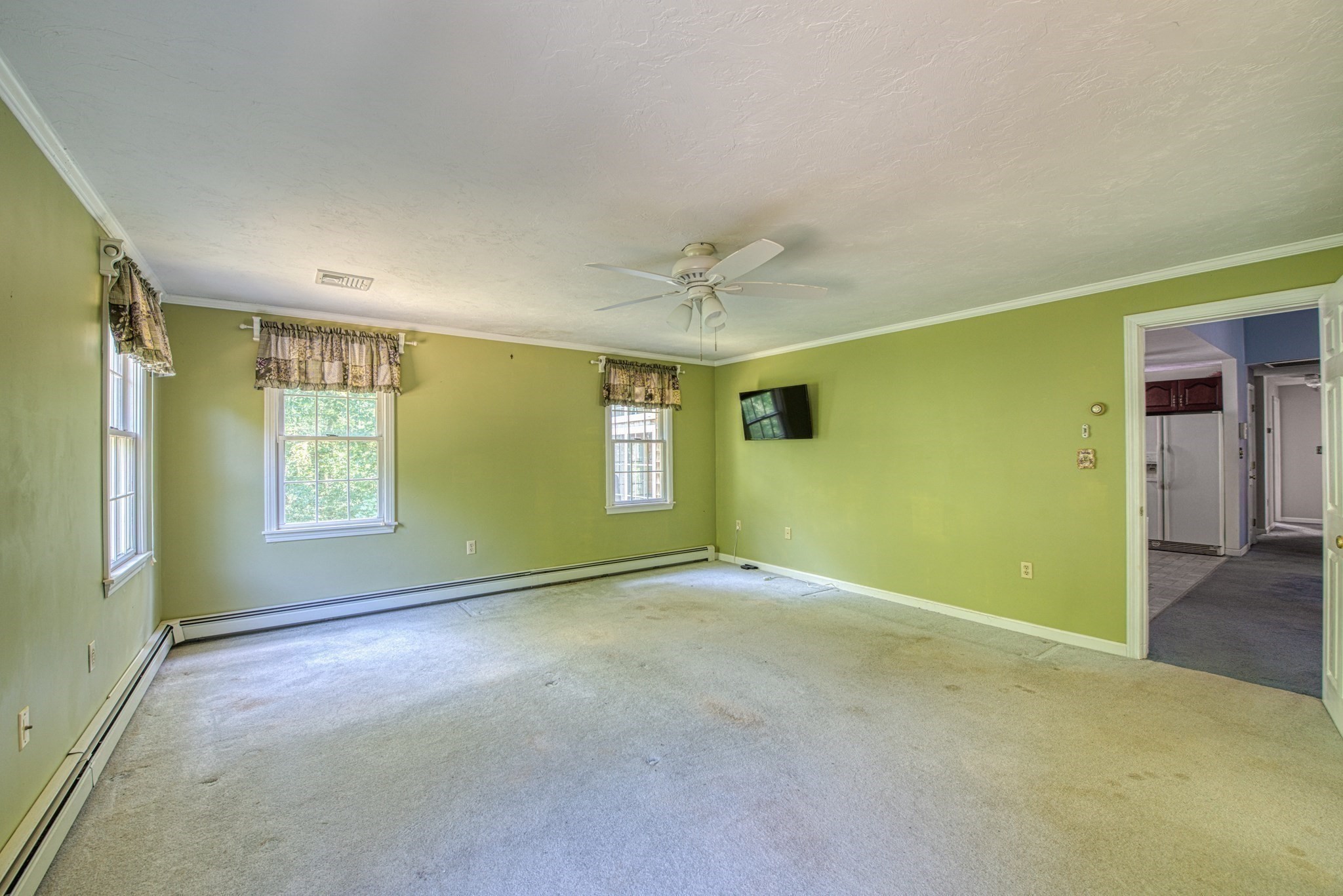 231 Thompson Street Property Photo 20