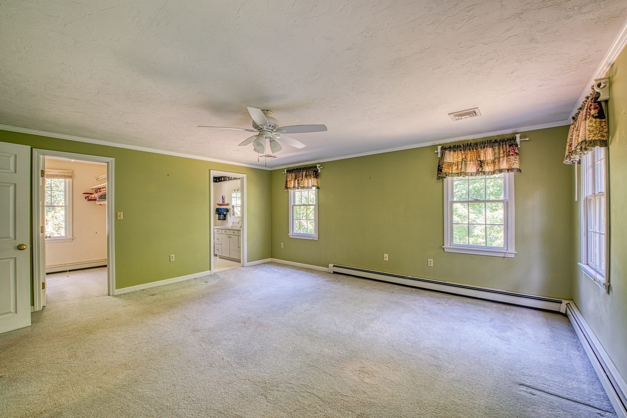 231 Thompson Street Property Photo 21