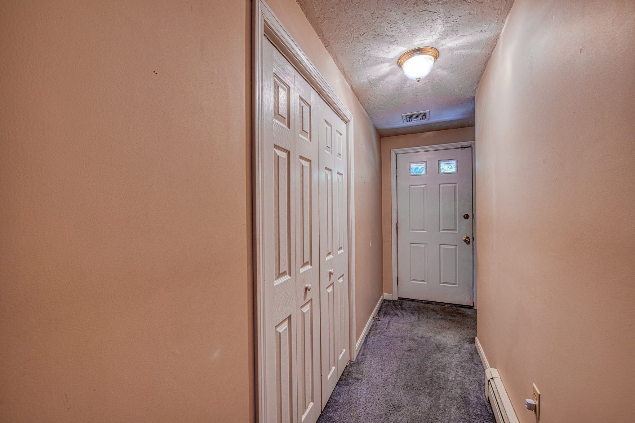 231 Thompson Street Property Photo 23