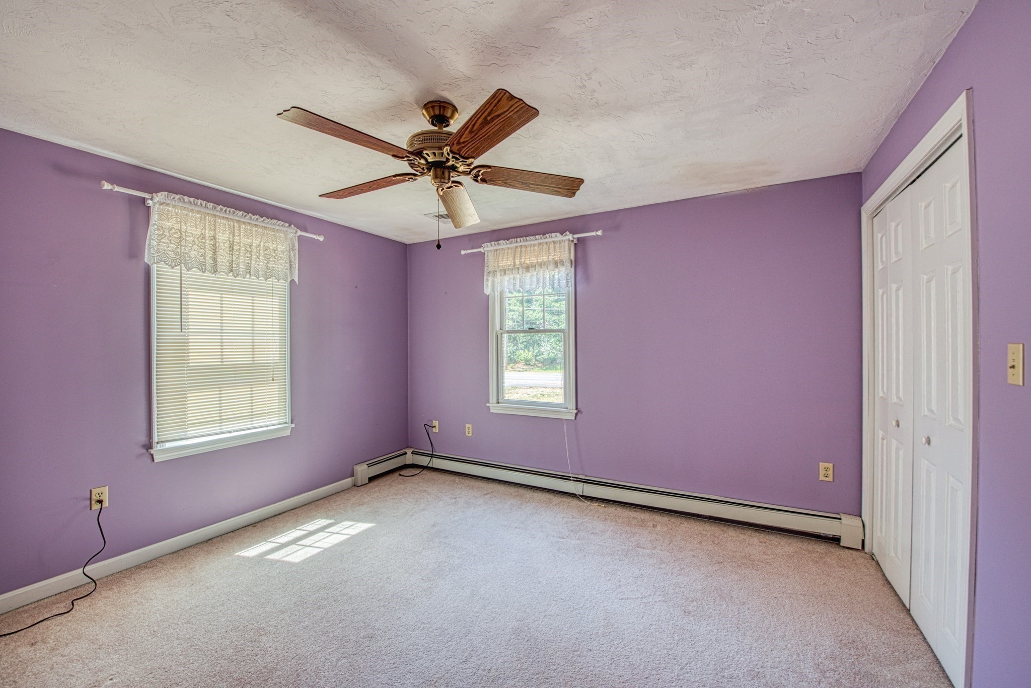 231 Thompson Street Property Photo 24