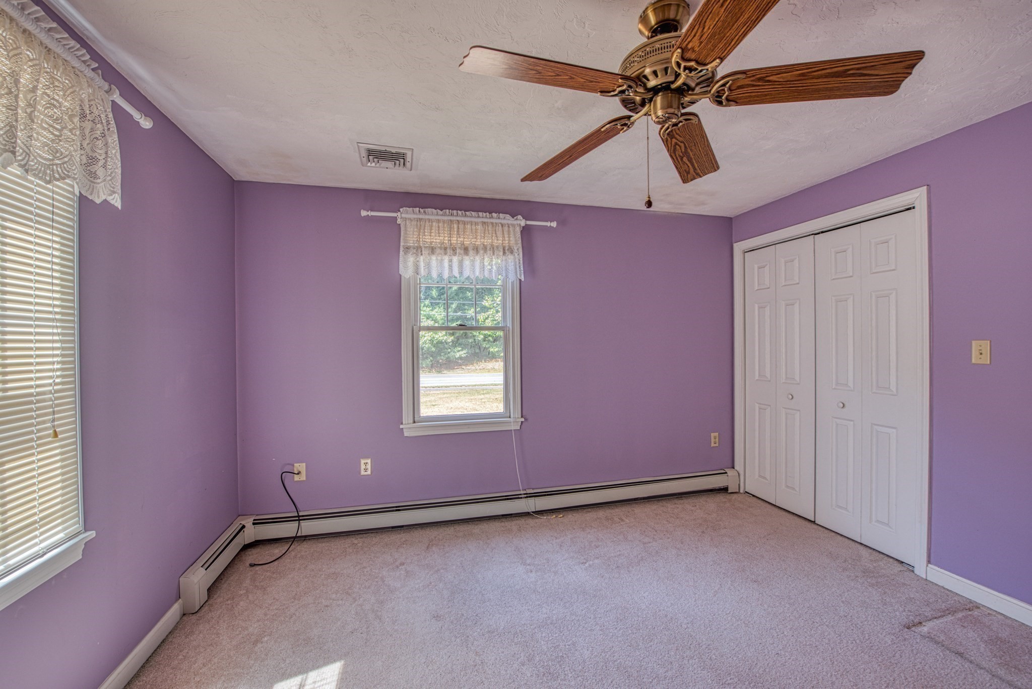 231 Thompson Street Property Photo 25