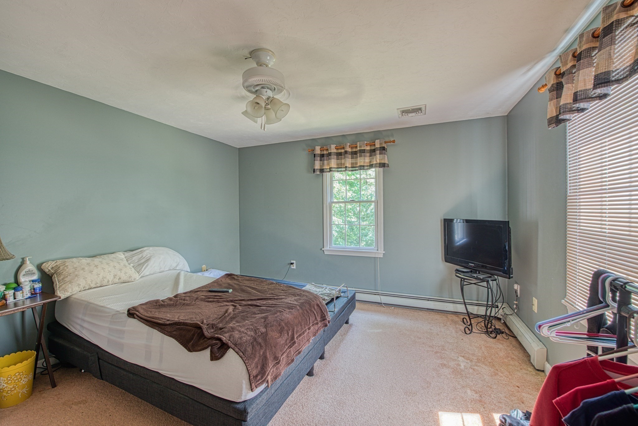 231 Thompson Street Property Photo 26