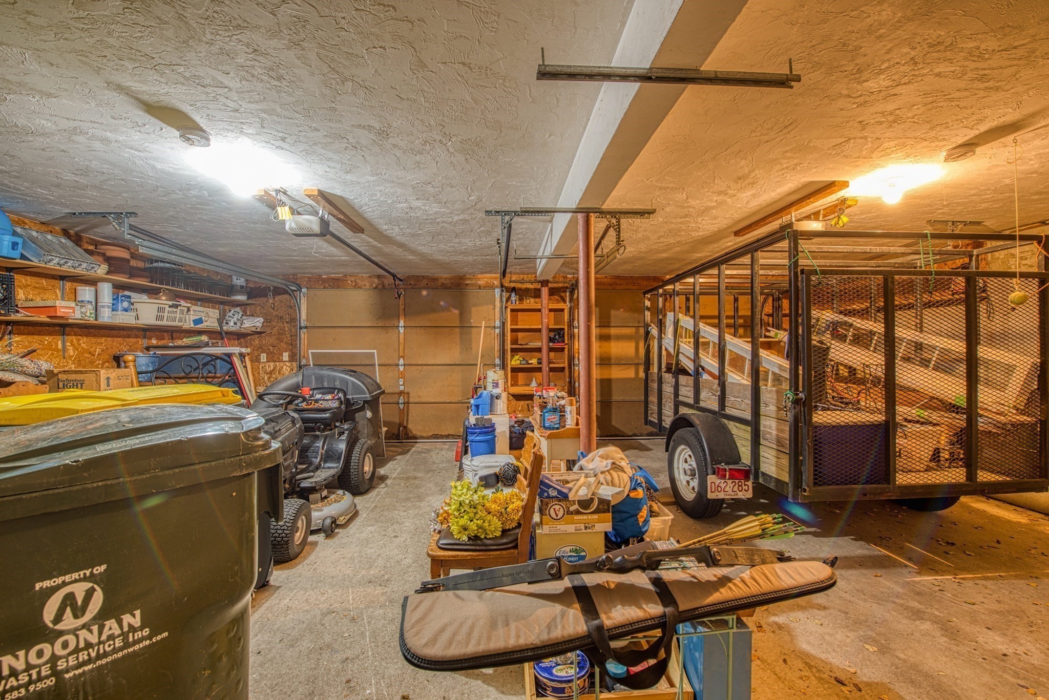 231 Thompson Street Property Photo 37