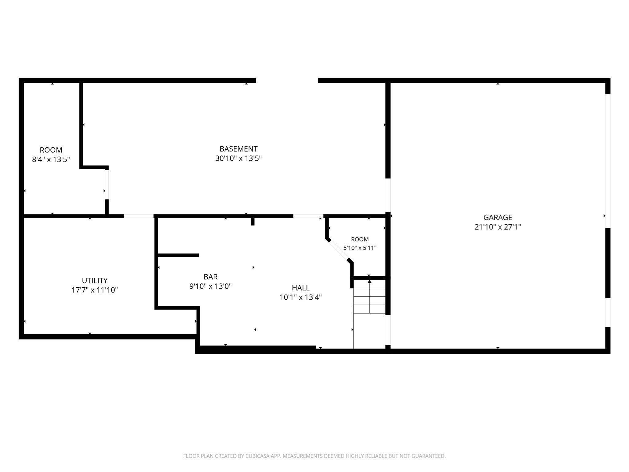 231 Thompson Street Property Photo 39