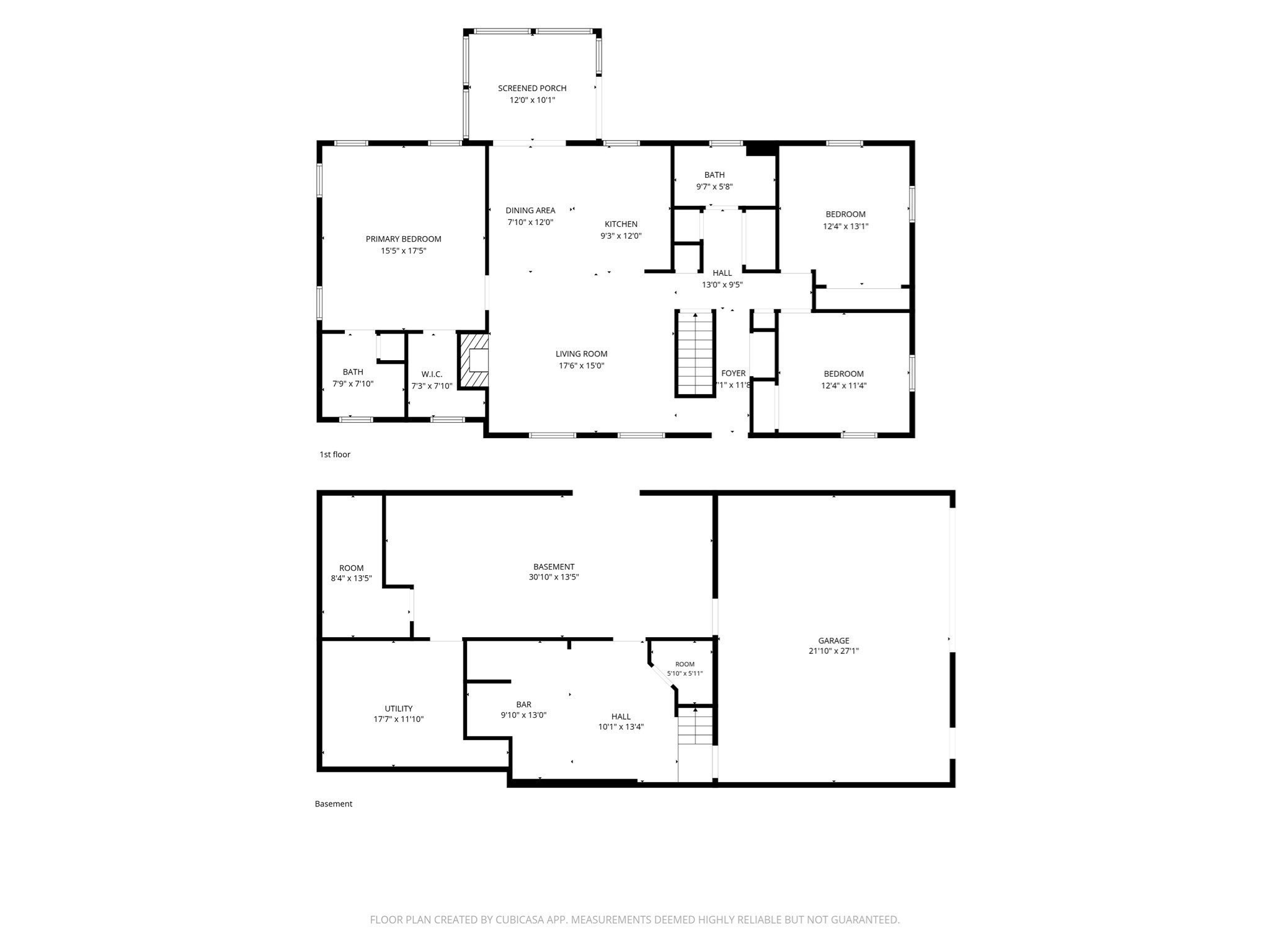 231 Thompson Street Property Photo 40