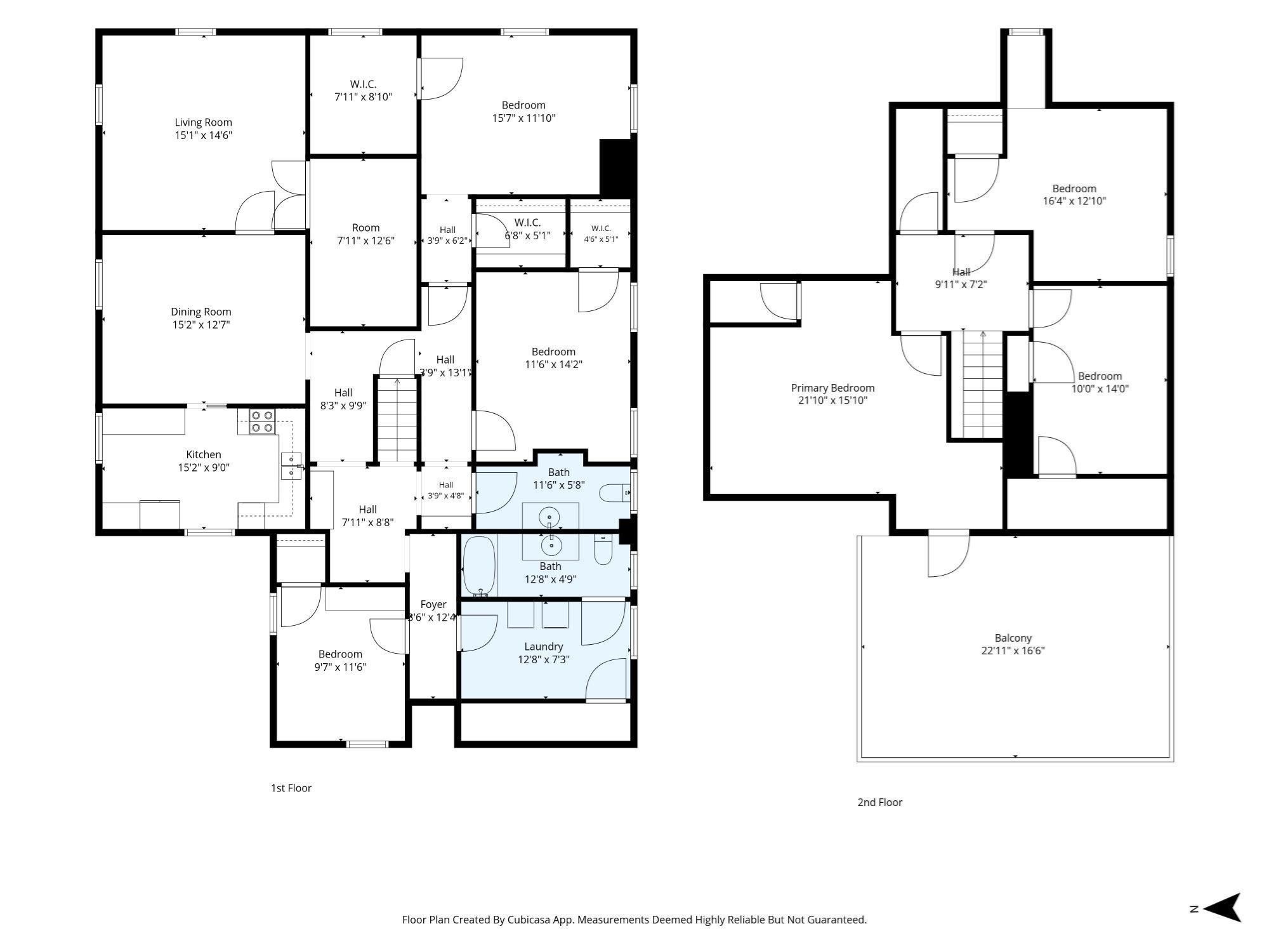 98 Main St Property Photo 27