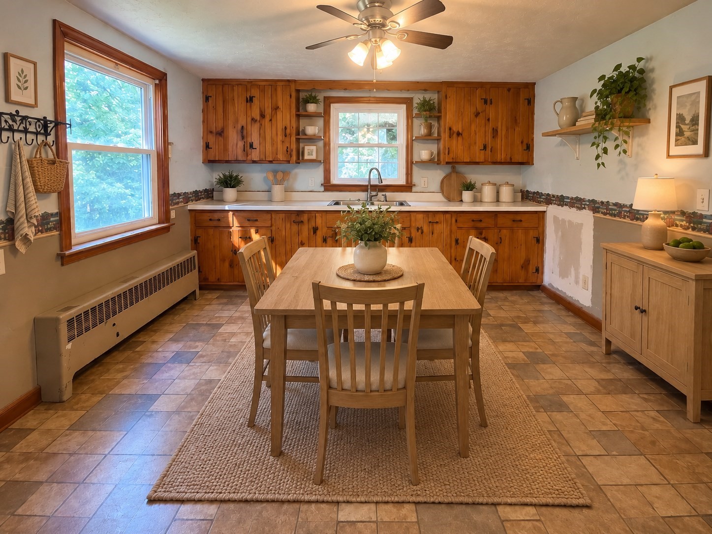6 Oak Dr Property Photo 1