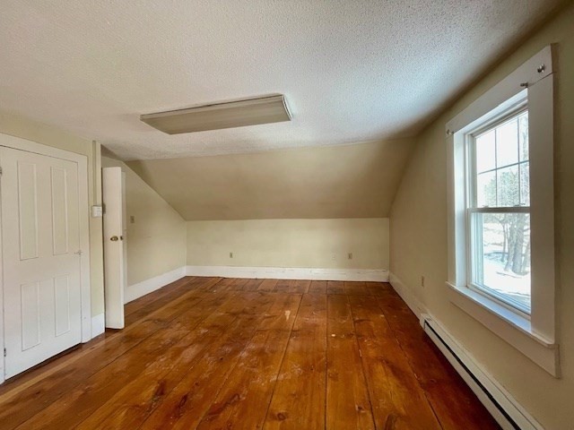 531 Summer St Property Photo 6