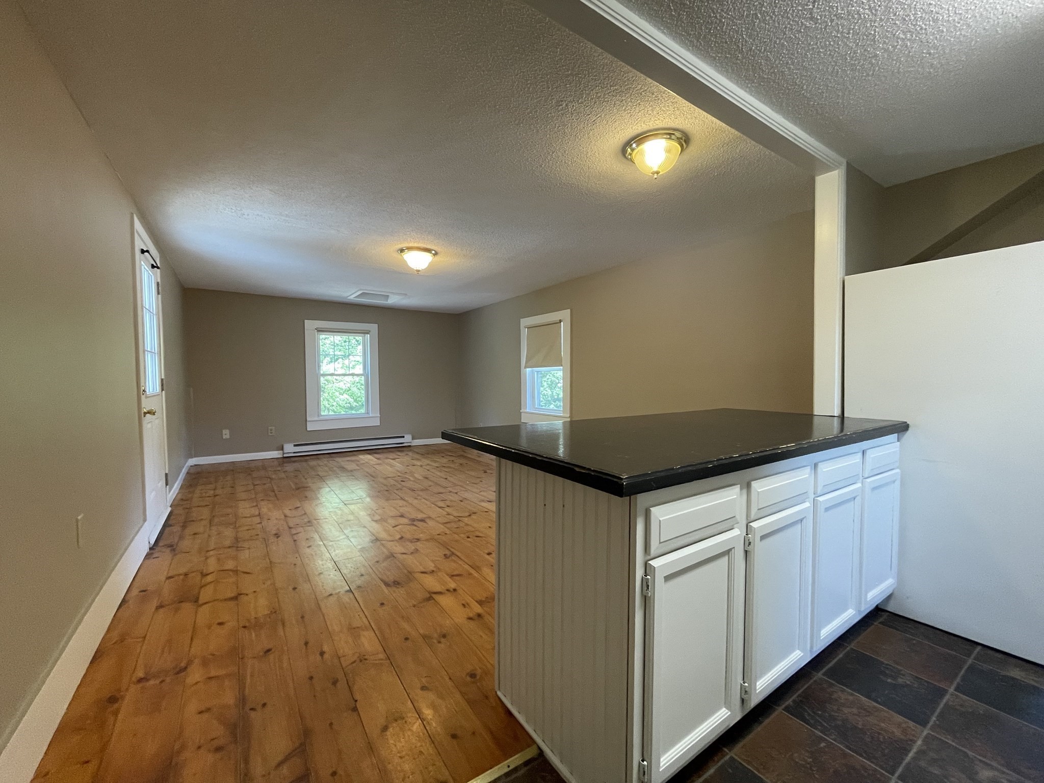 531 Summer St Property Photo 8
