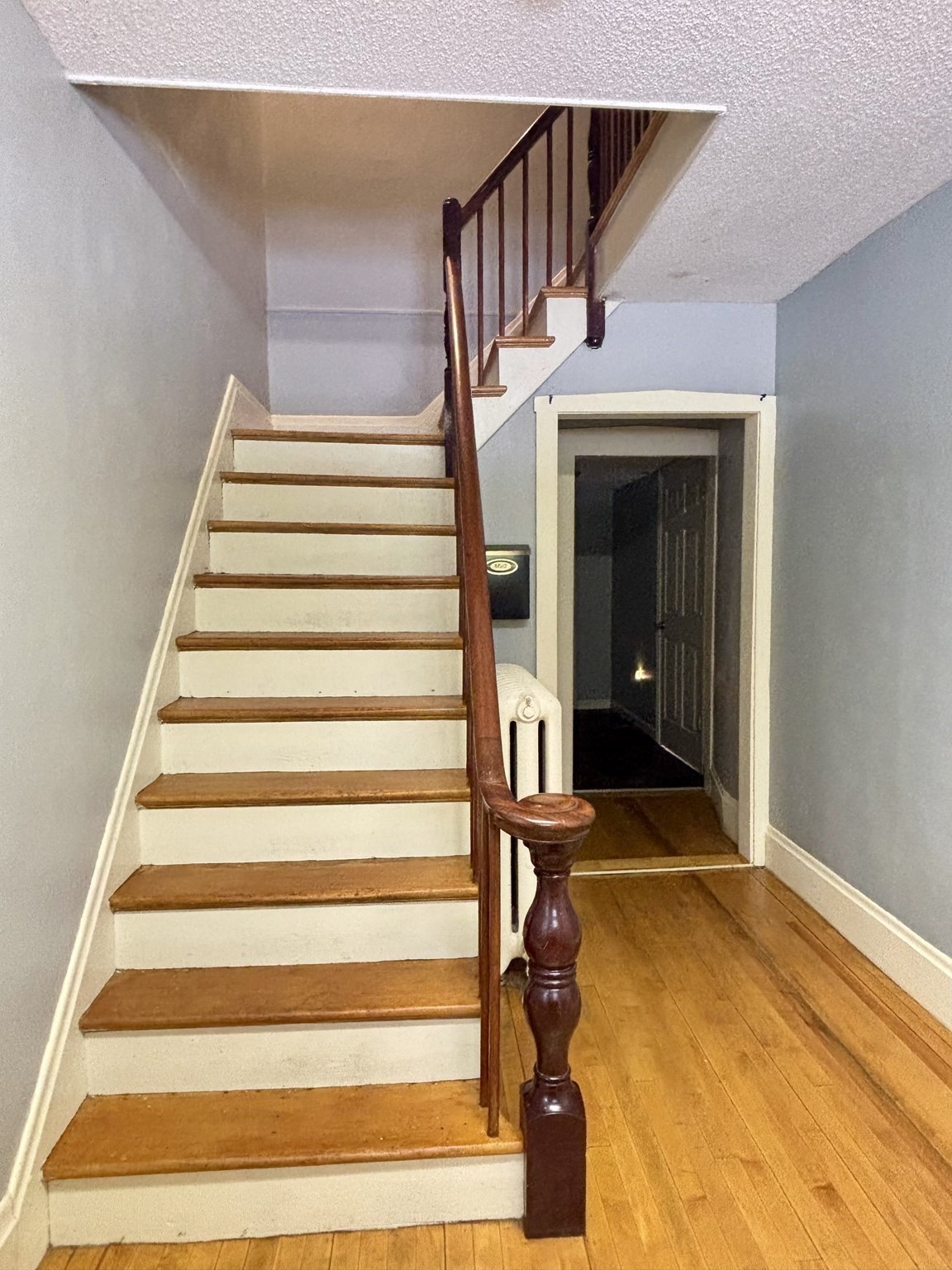 531 Summer St Property Photo 10