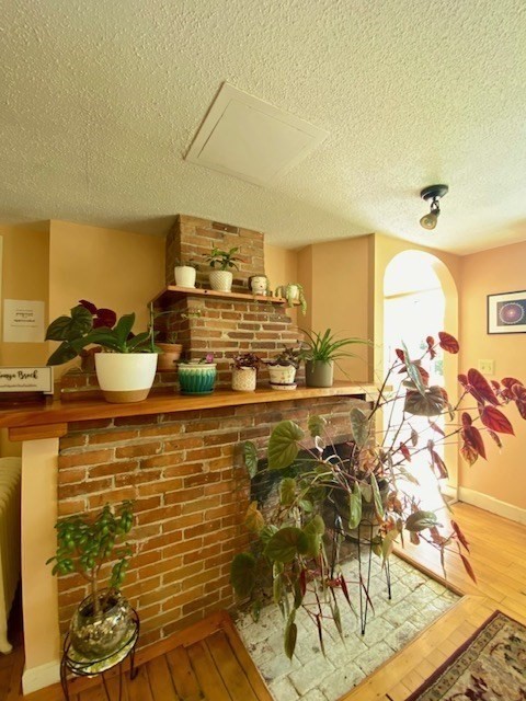 531 Summer St Property Photo 11