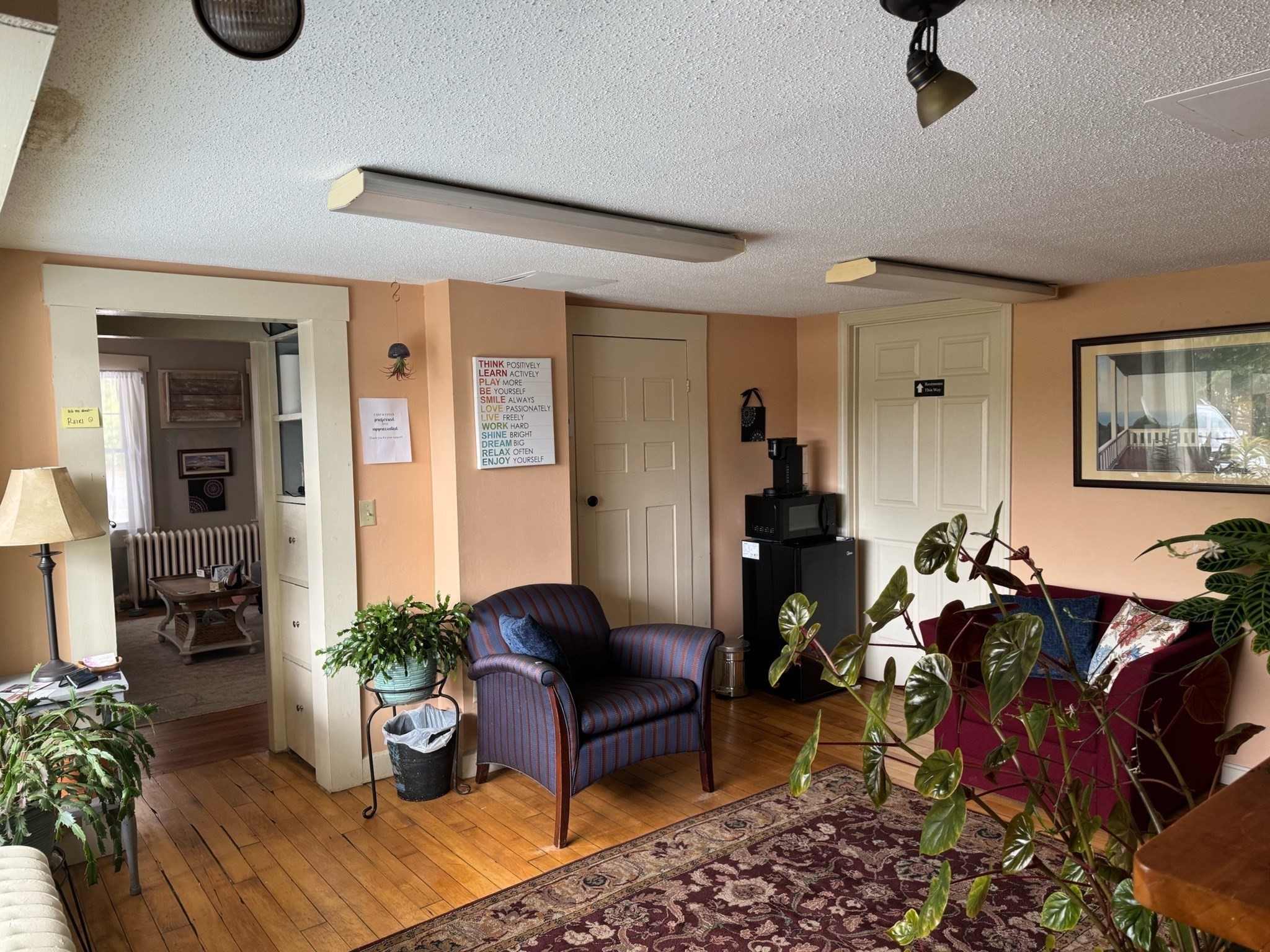 531 Summer St Property Photo 13