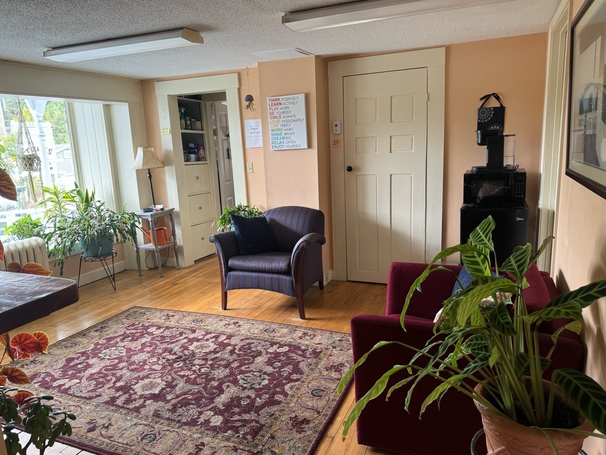 531 Summer St Property Photo 14